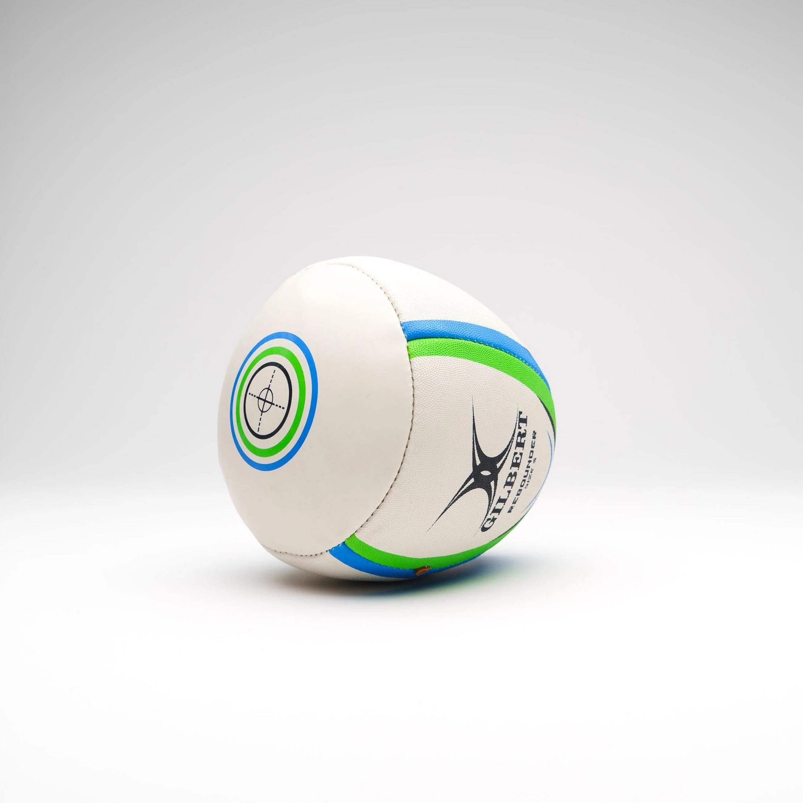 Rebounder Training Ball - Image 3