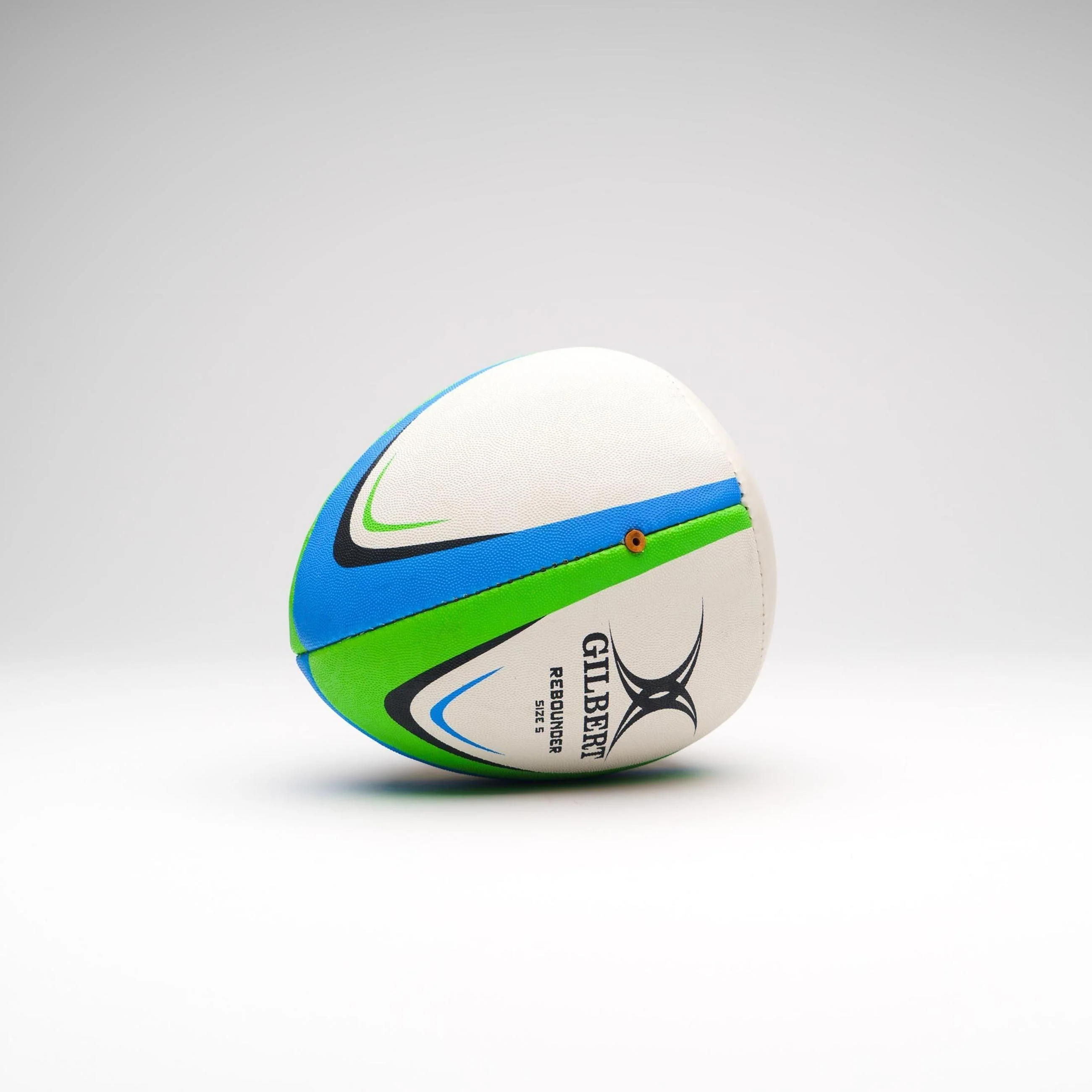 Rebounder Training Ball - Image 4