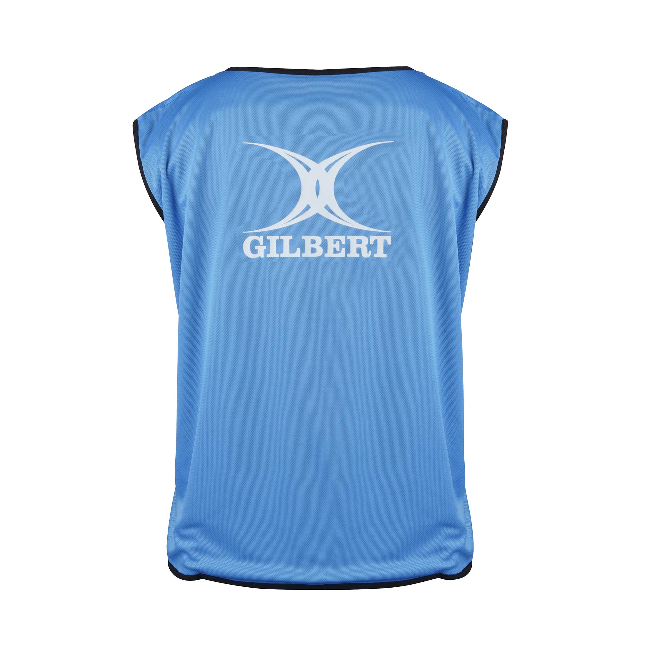 Junior Reversible Bibs - Image 2
