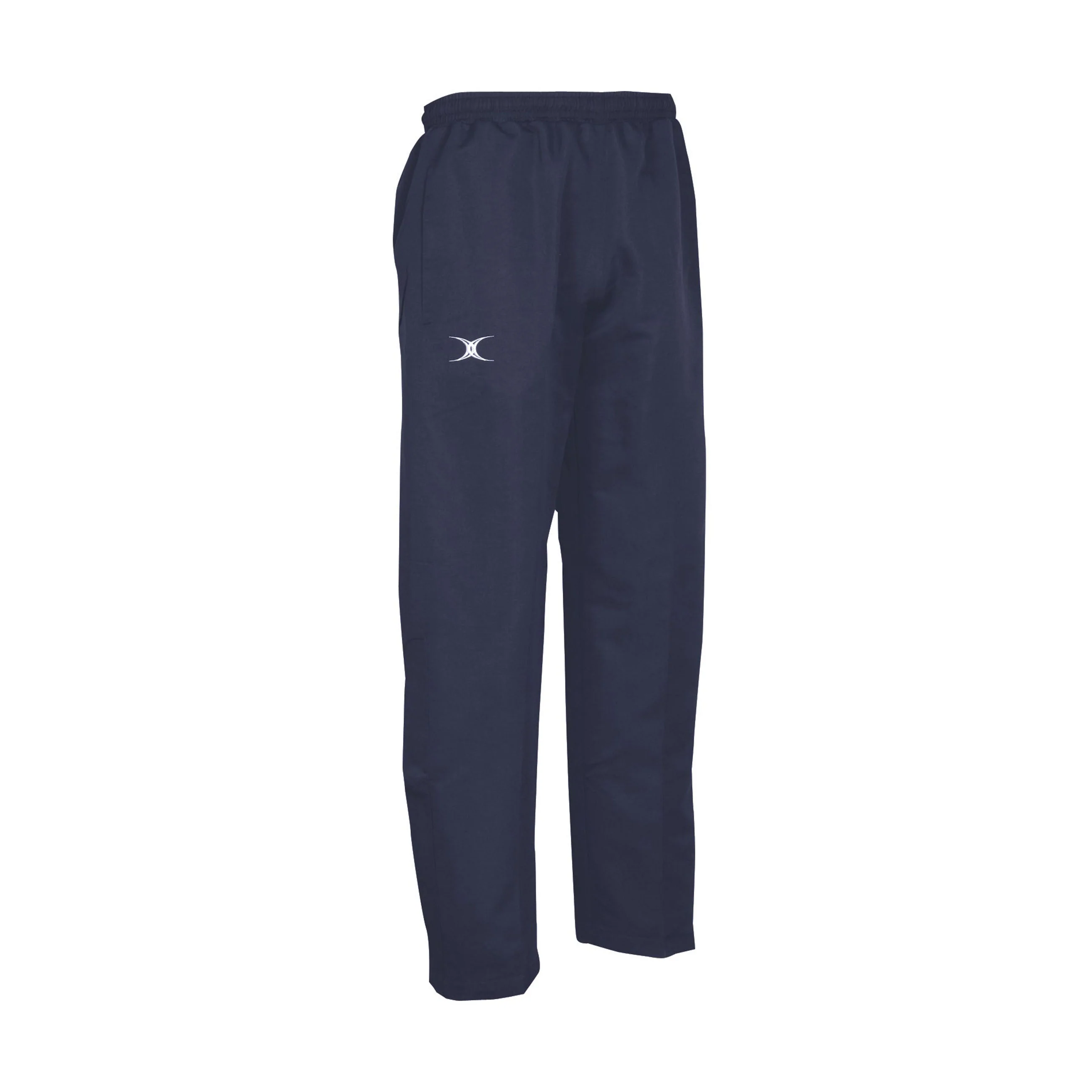 Revolution Trousers - Junior - Image 3