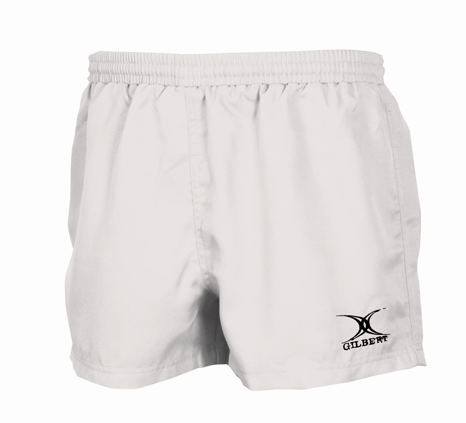 Saracen Match Shorts - Junior - Image 3