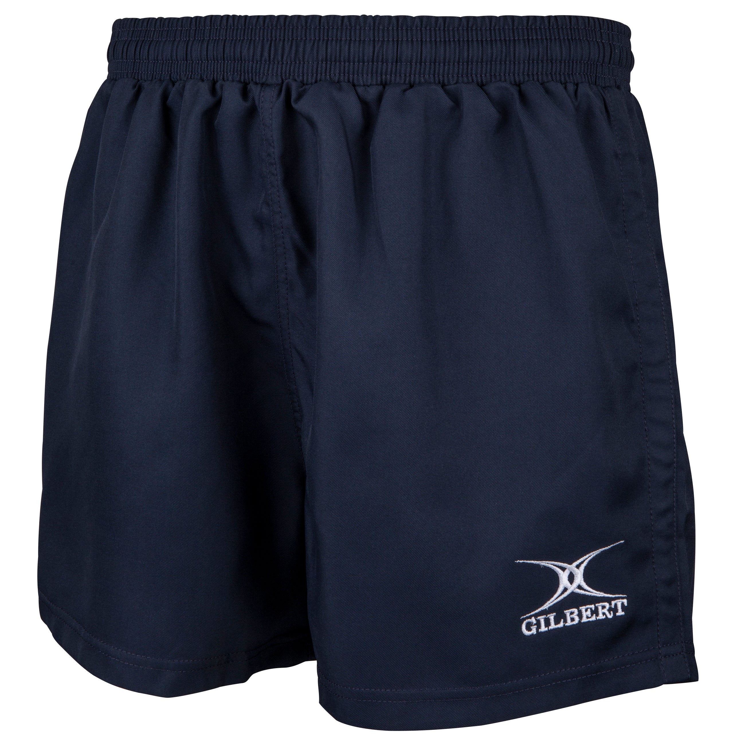 Saracen Match Shorts - Junior - Image 4