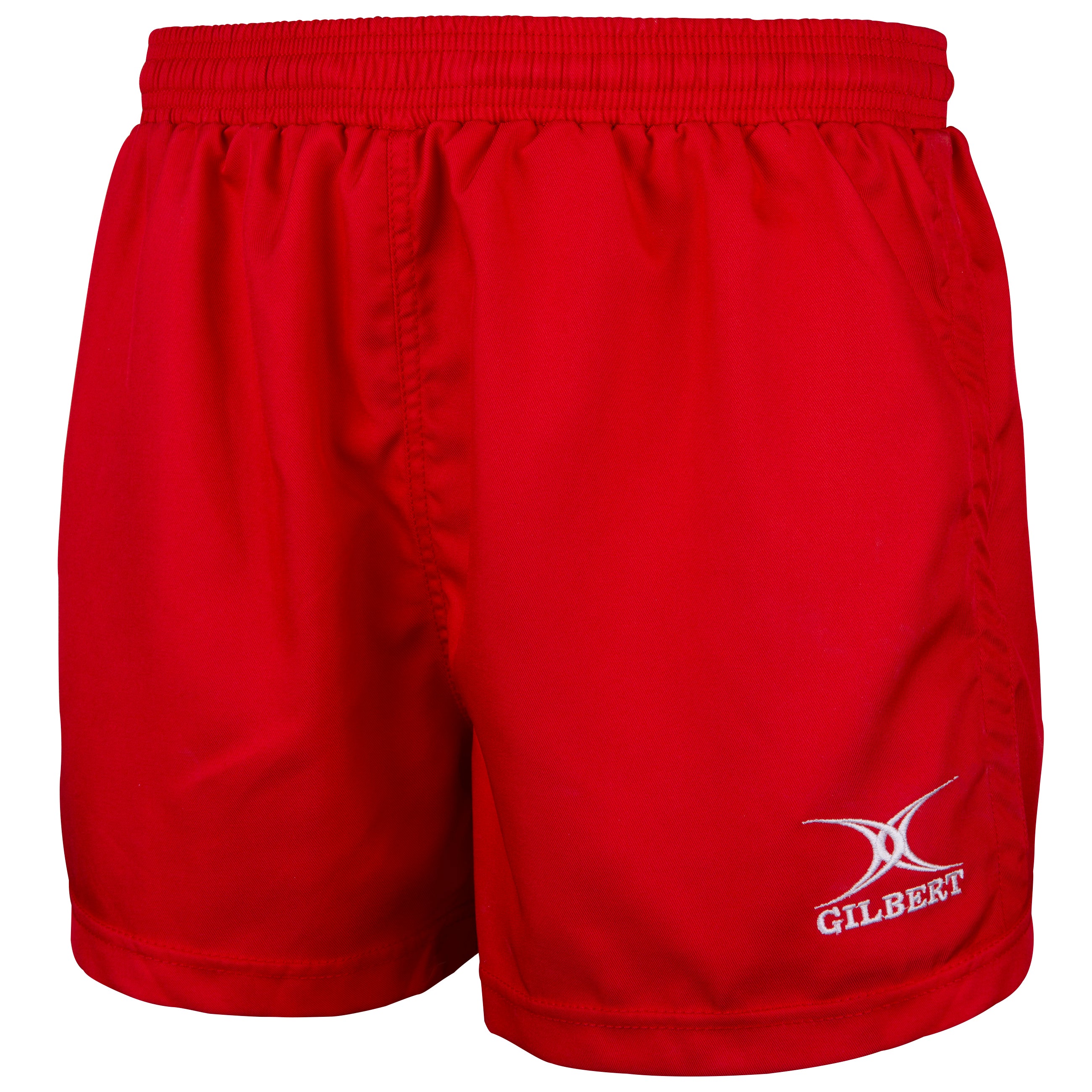 Saracen V3 Match Shorts - Junior - Image 6
