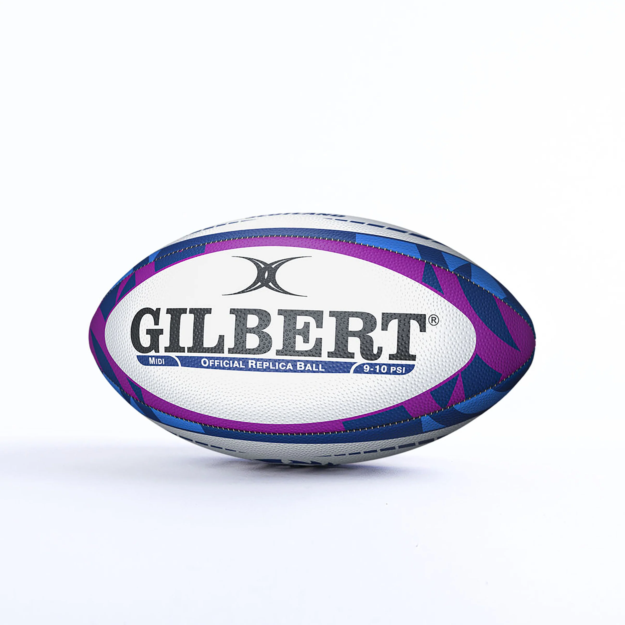Scotland Replica Ball - Image 4