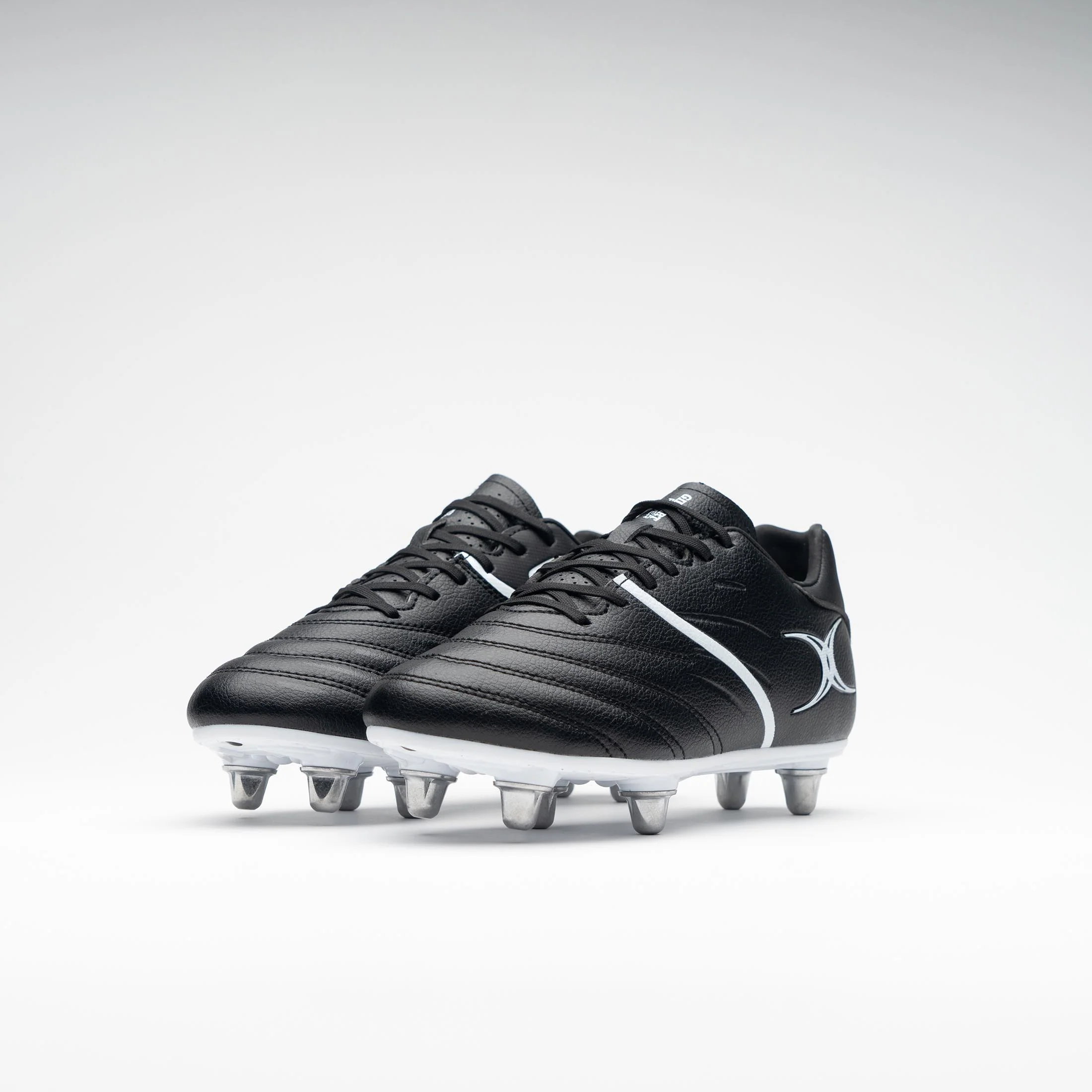 Sidestep X20 Power 6S Boots - Junior - Image 3