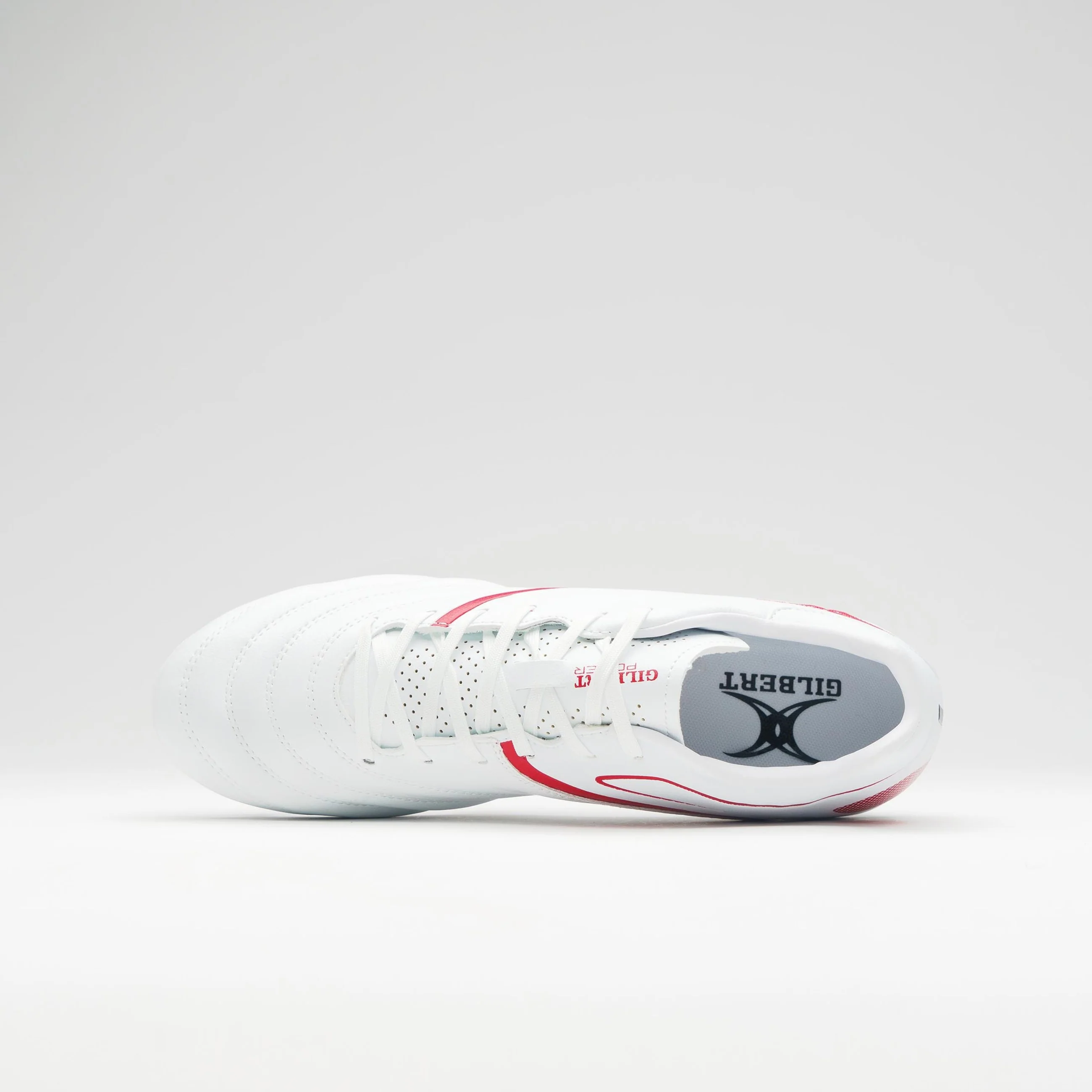 Sidestep X20 Power 6S Boots - Senior - Image 8