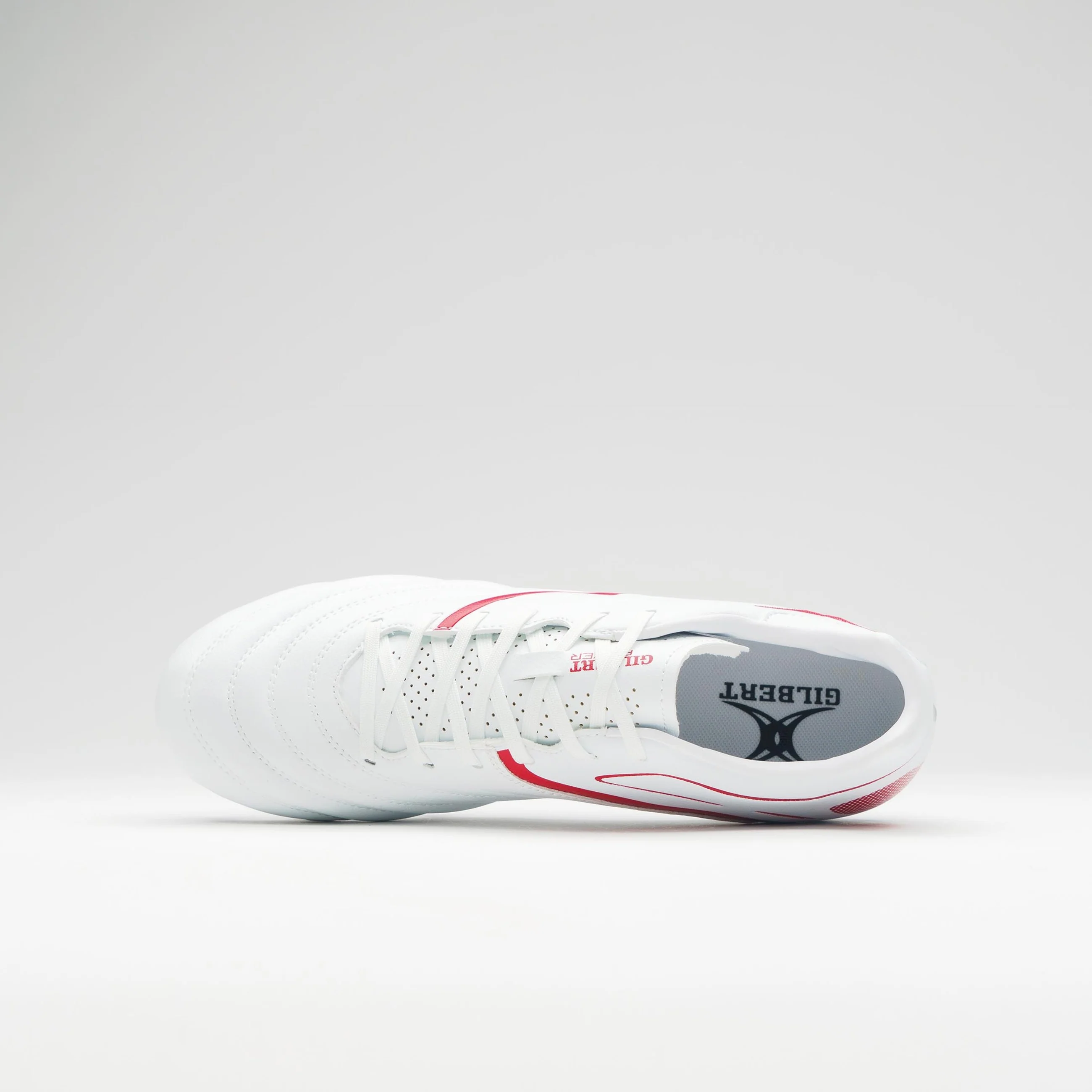 Sidestep X20 Power 8S Boots - Senior - Image 8