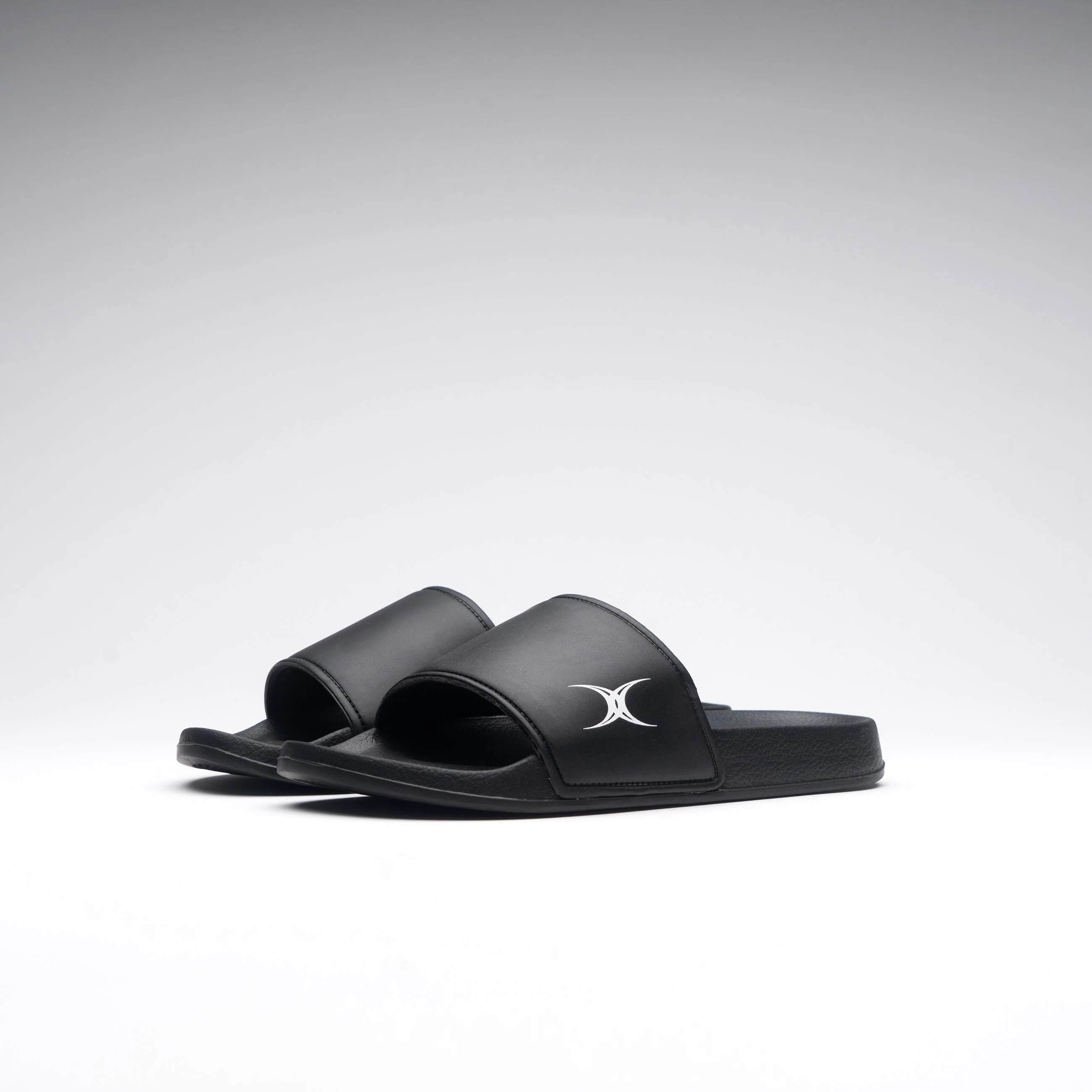 Slider Shoes - Junior - Image 4