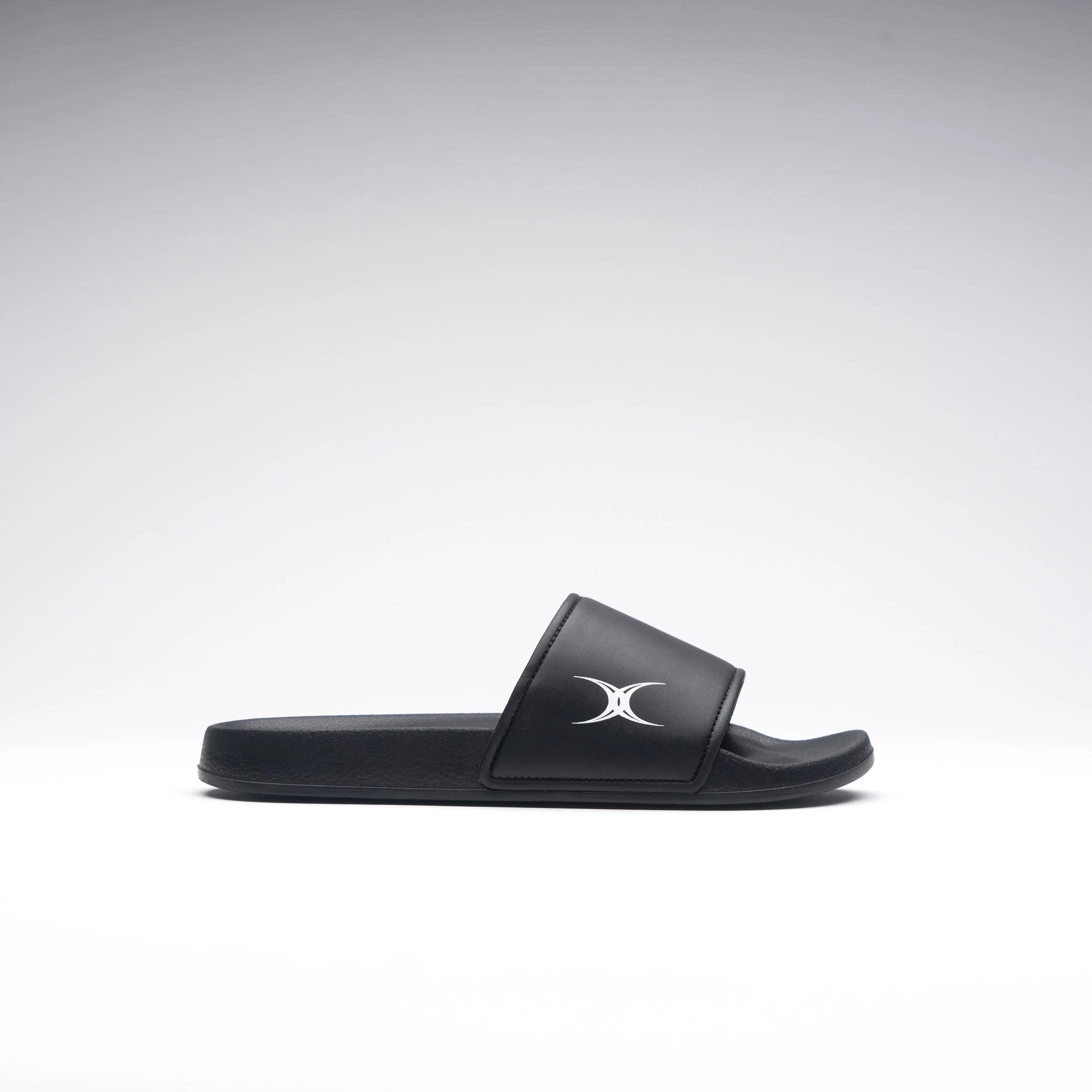 Slider Shoes - Senior - Image 3