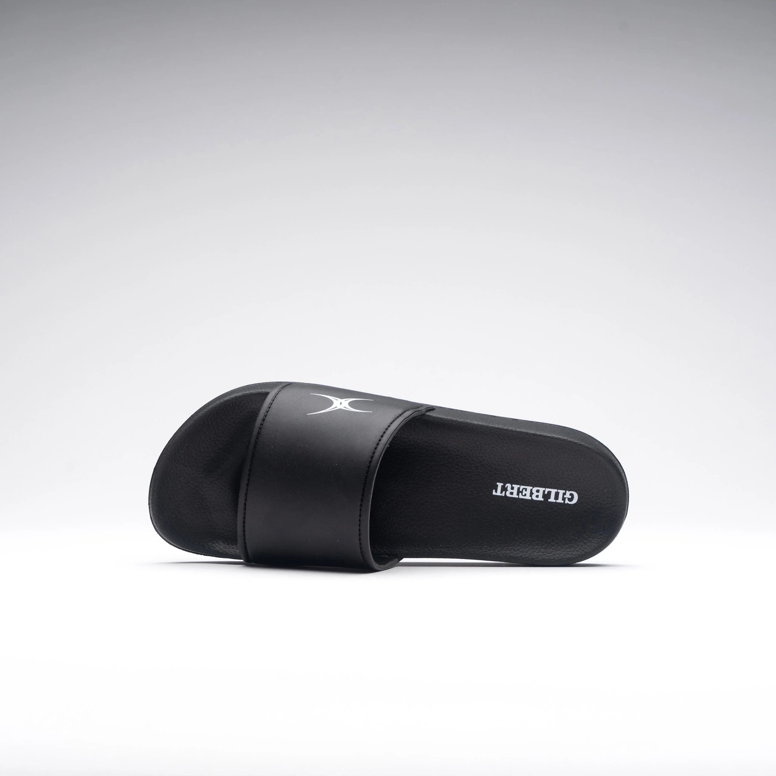 Slider Shoes - Senior - Image 6