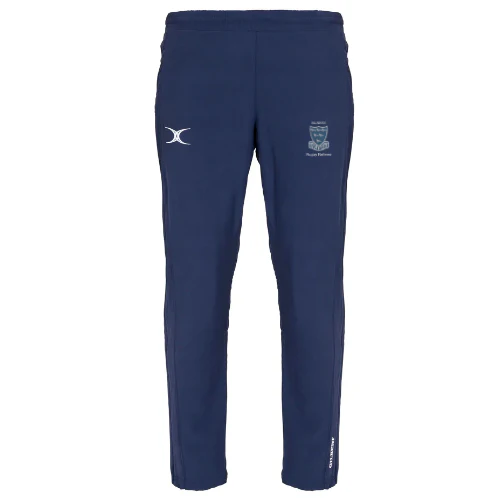 Sussex Rugby Referees Women's Dark Navy Synergie V3 Trousers