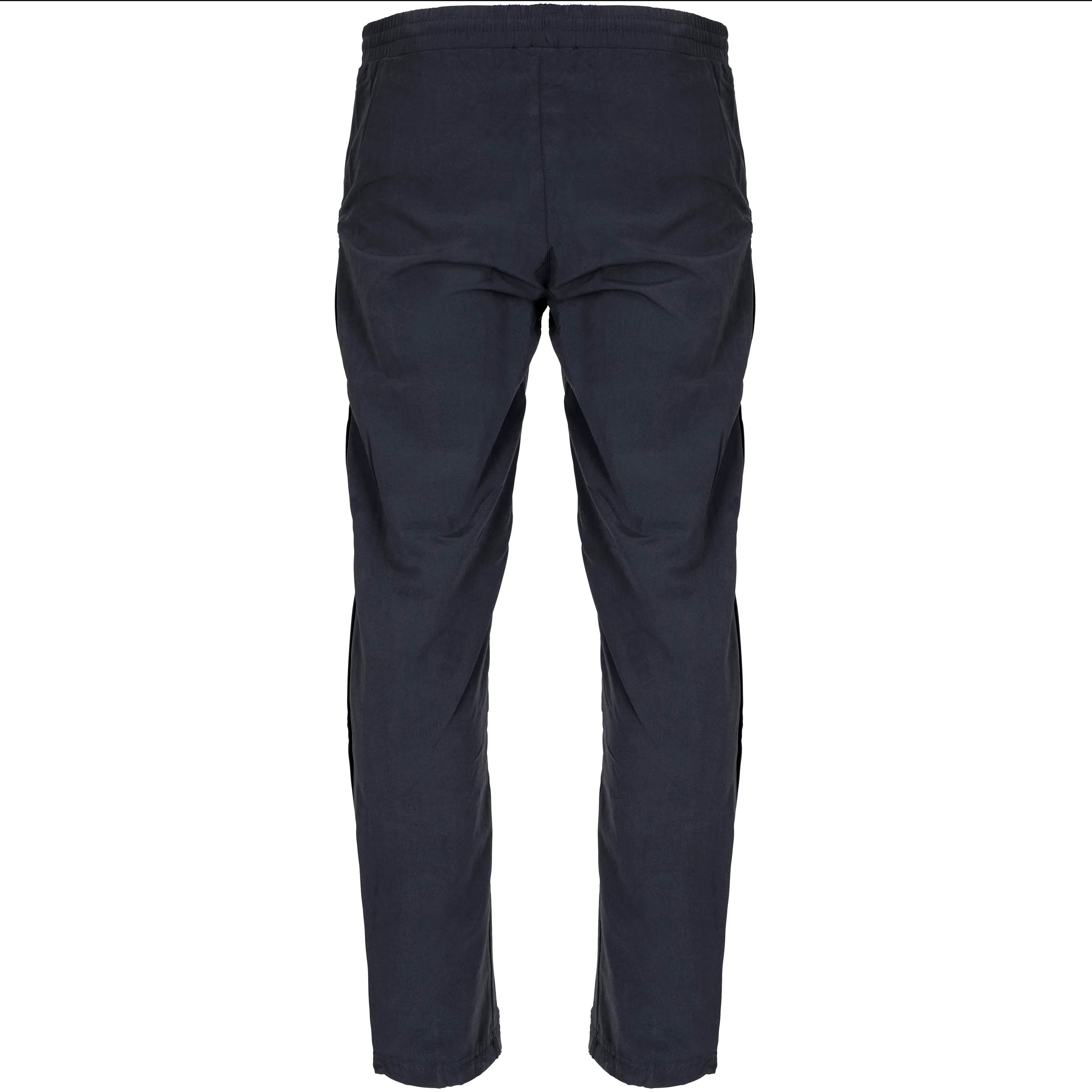 Synergie II Trousers - Junior - Image 2
