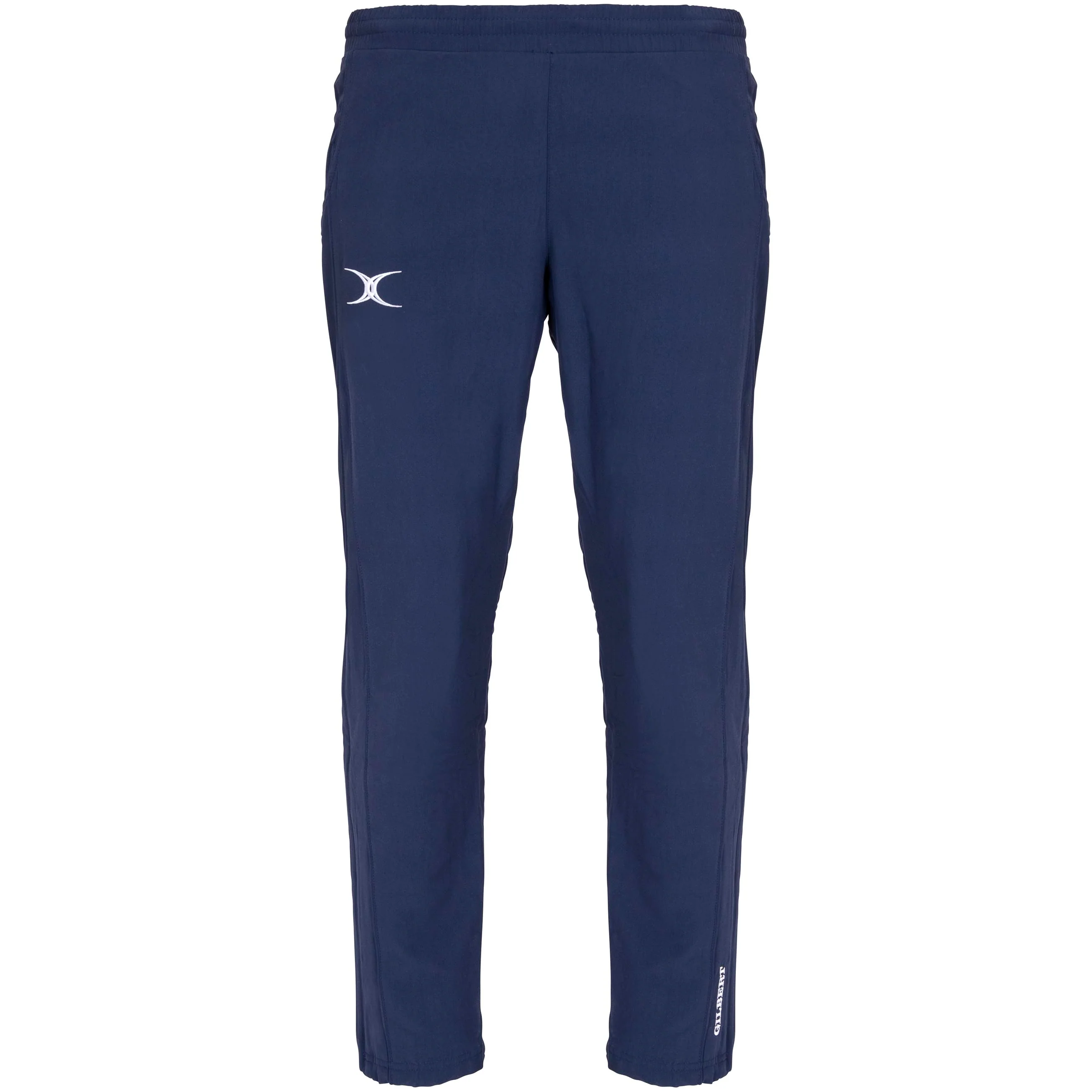 Synergie II Trousers - Junior - Image 3