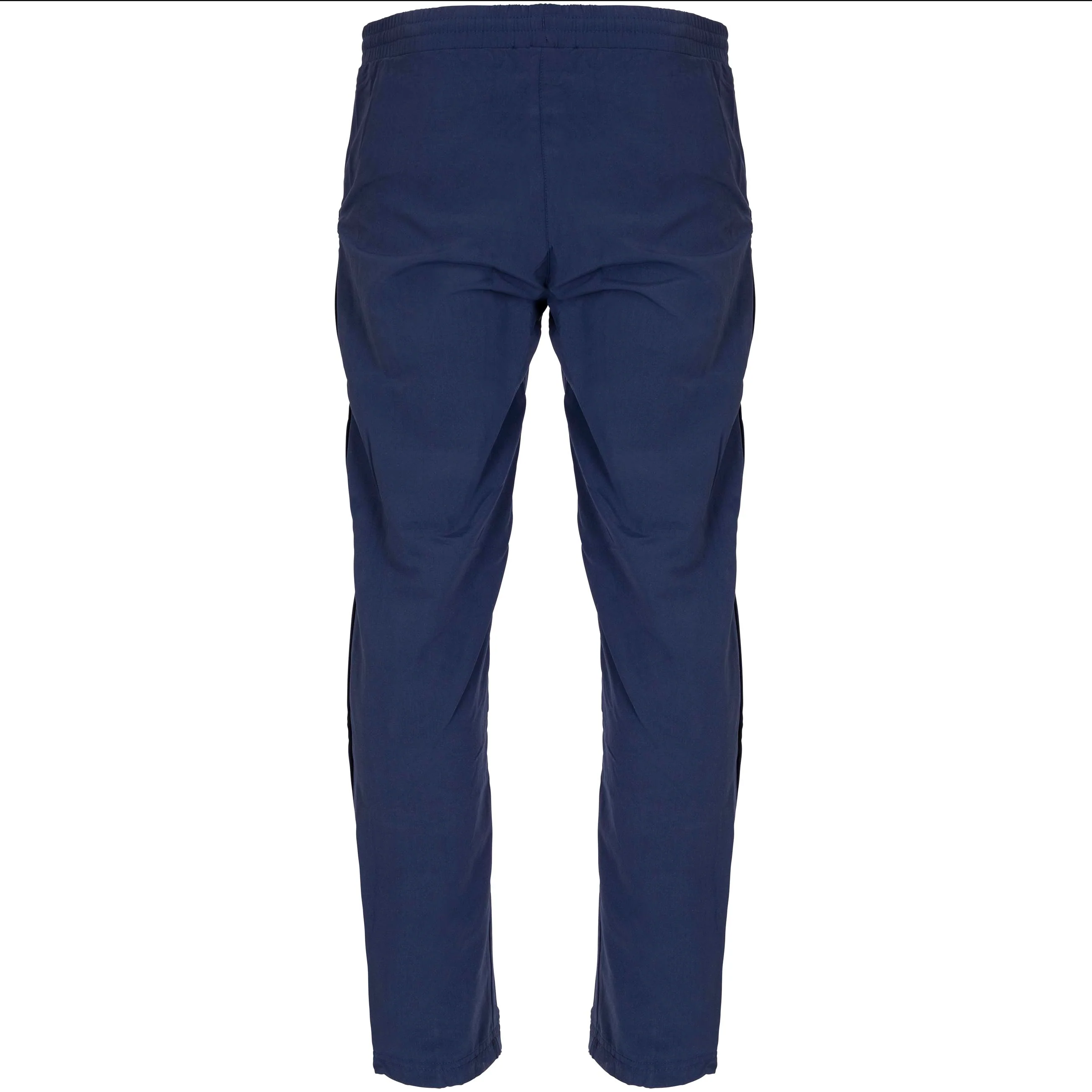 Synergie II Trousers - Junior - Image 4