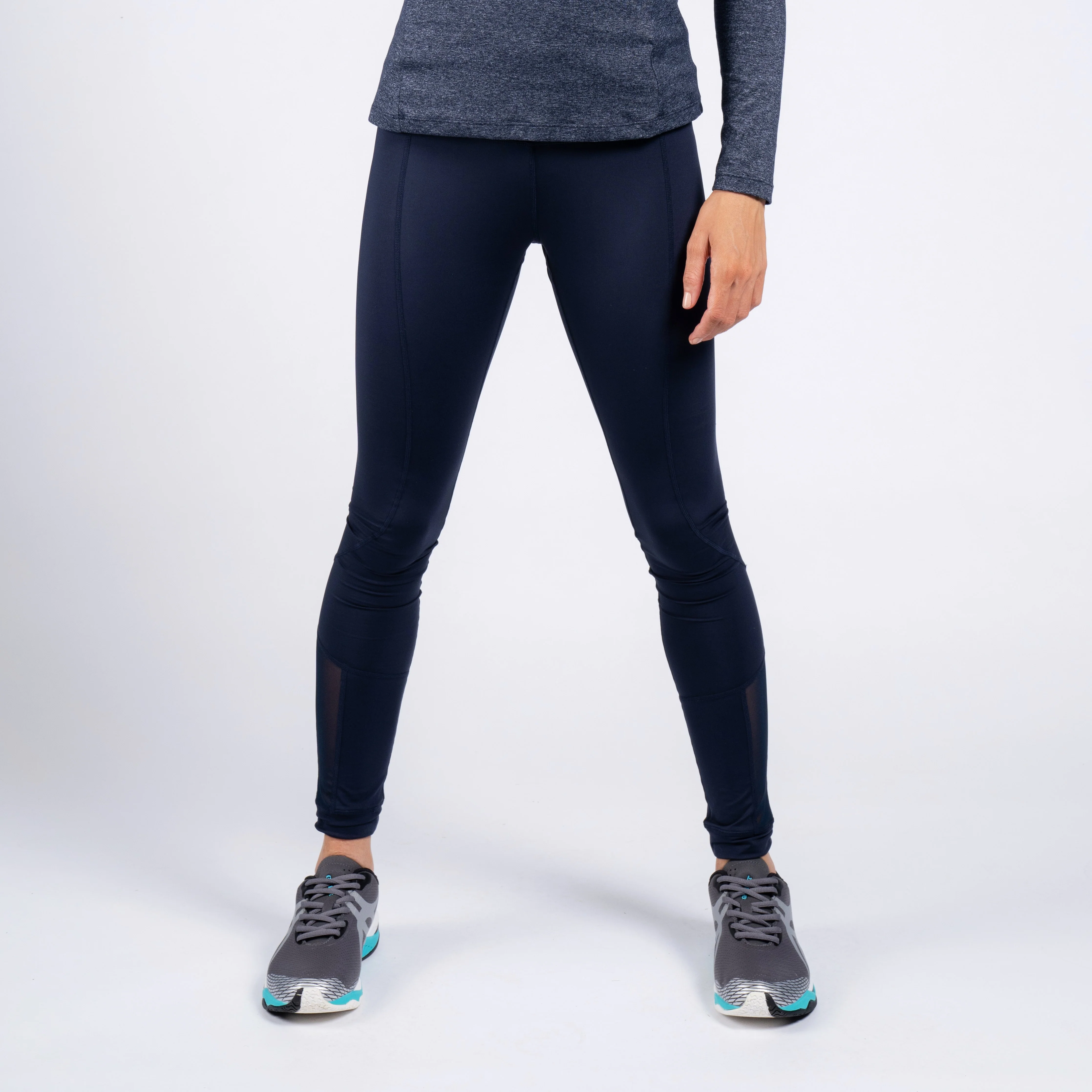 Synergie Pro Leggings - Women's - Image 3
