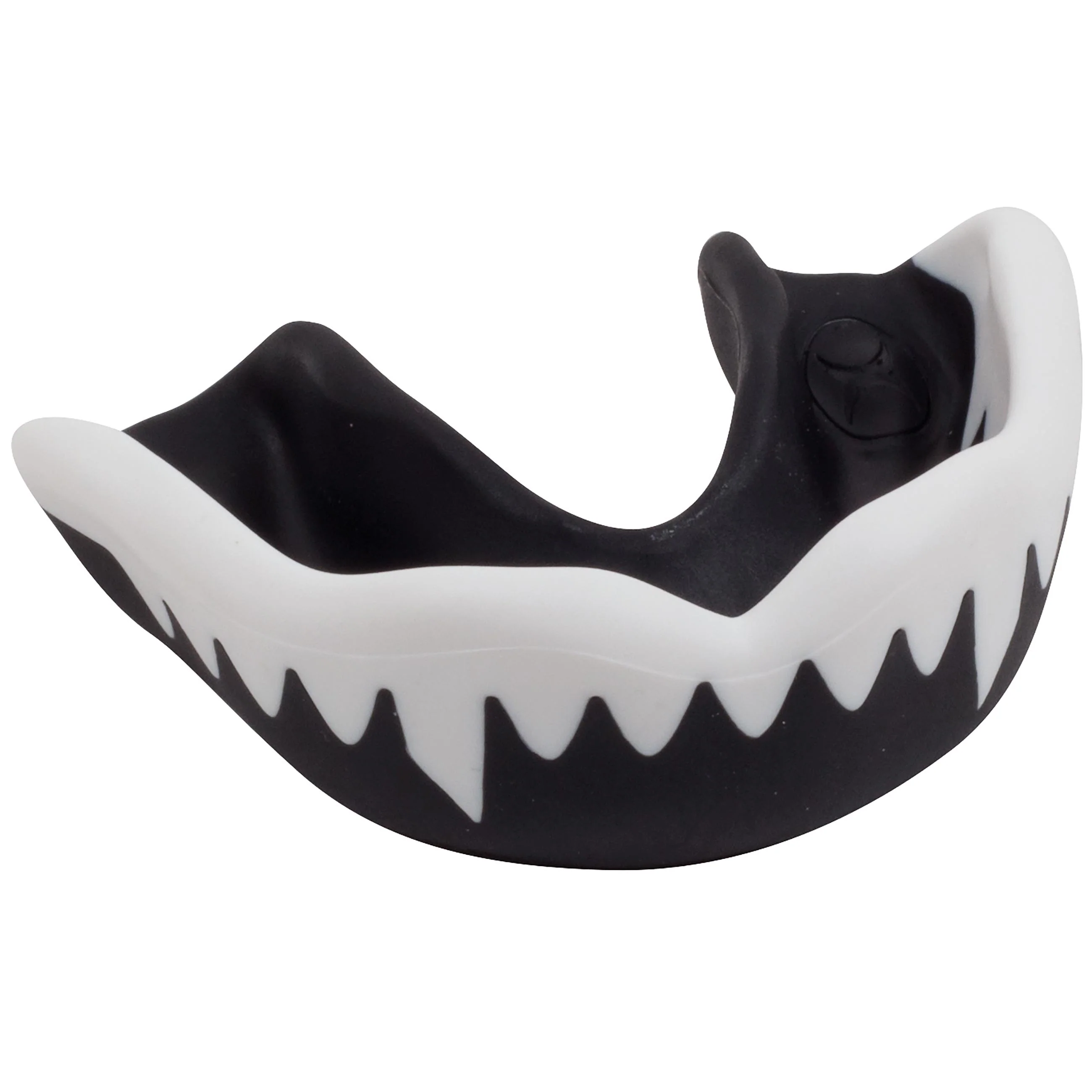 Synergie Viper Mouthguard (multi-buy) - Image 3