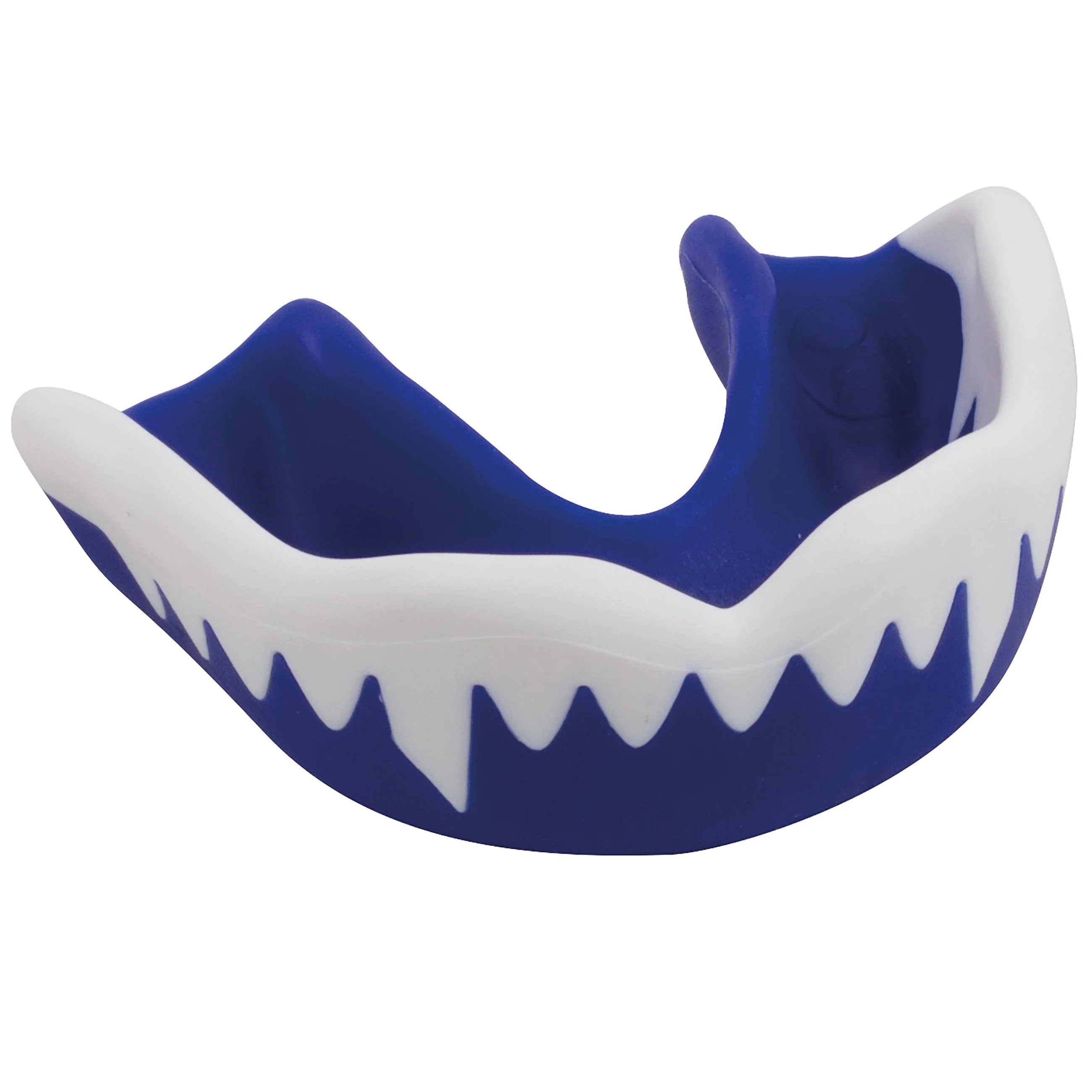 Synergie Viper Mouthguard (multi-buy) - Image 4