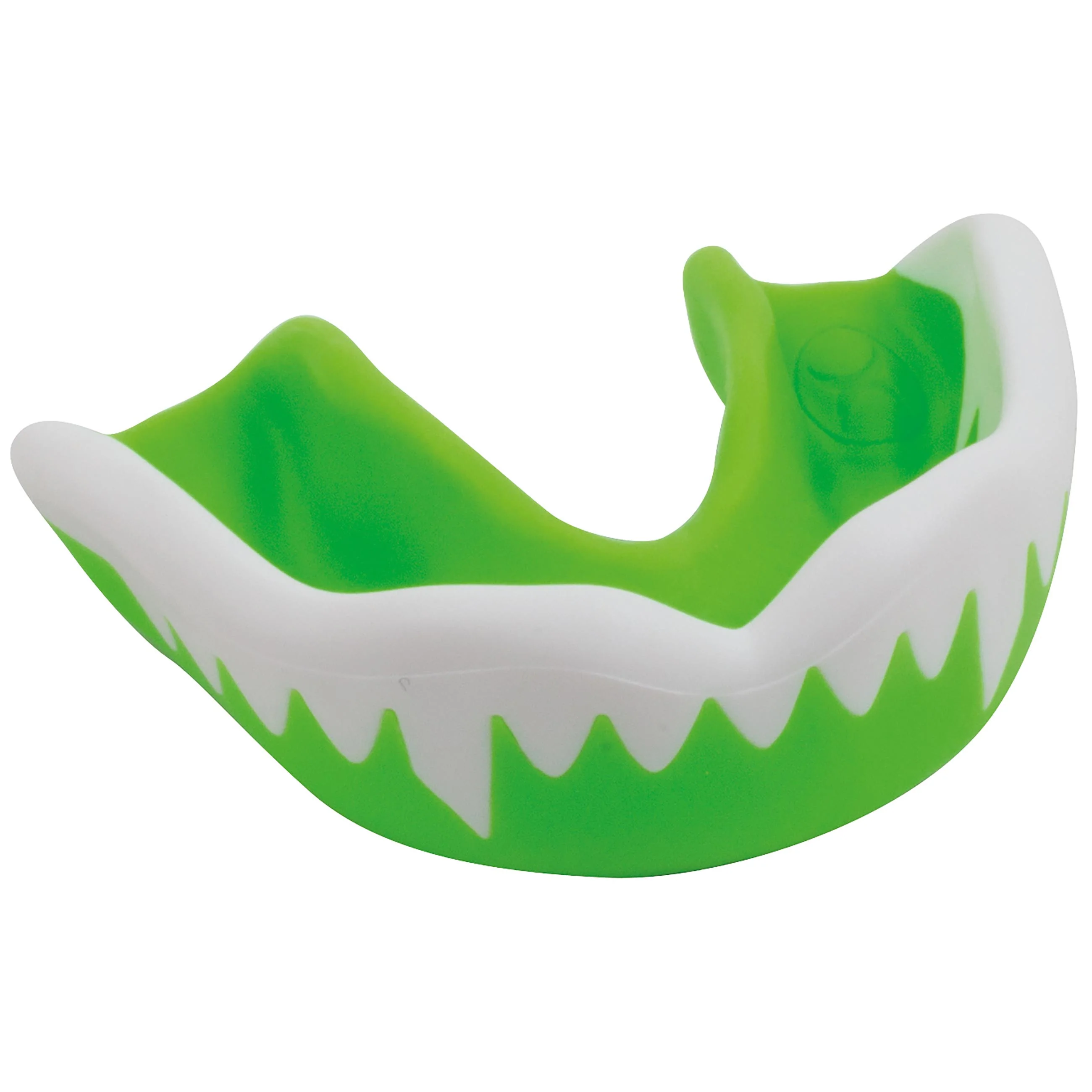 Synergie Viper Mouthguard (multi-buy) - Image 5
