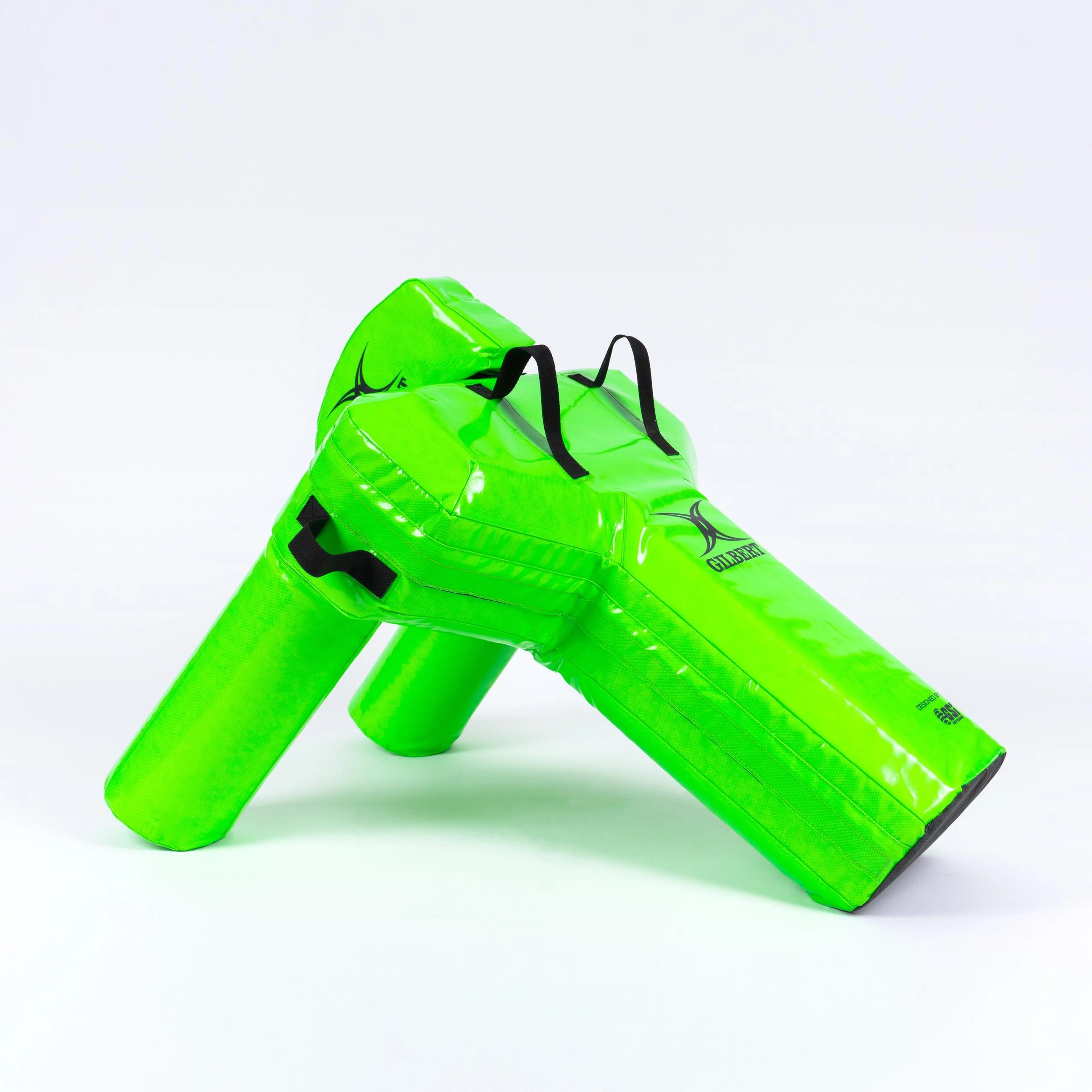 Tackle Bag Ruck Warrior - Junior - Image 4