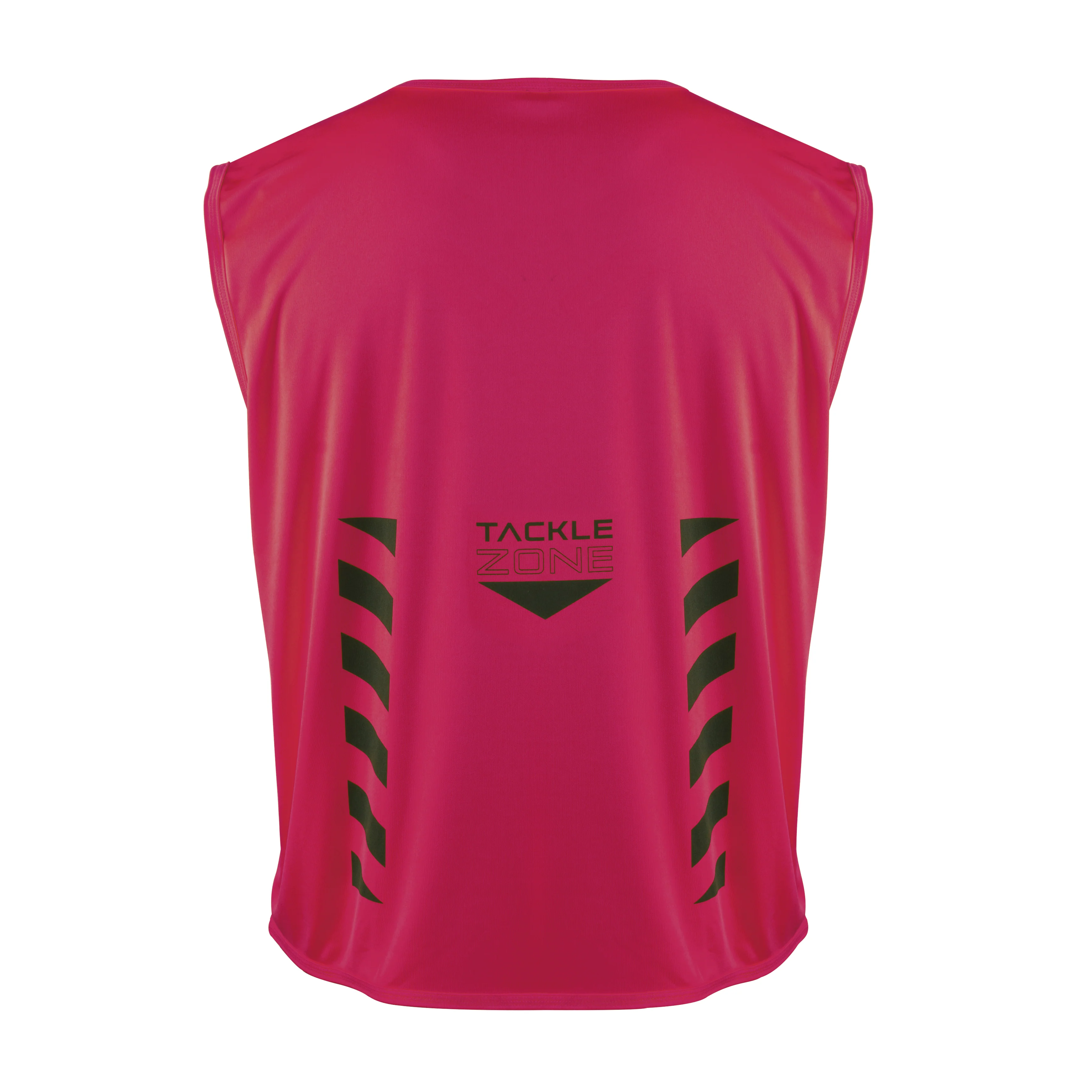 Tackle Zone Bibs - Mens - Image 4