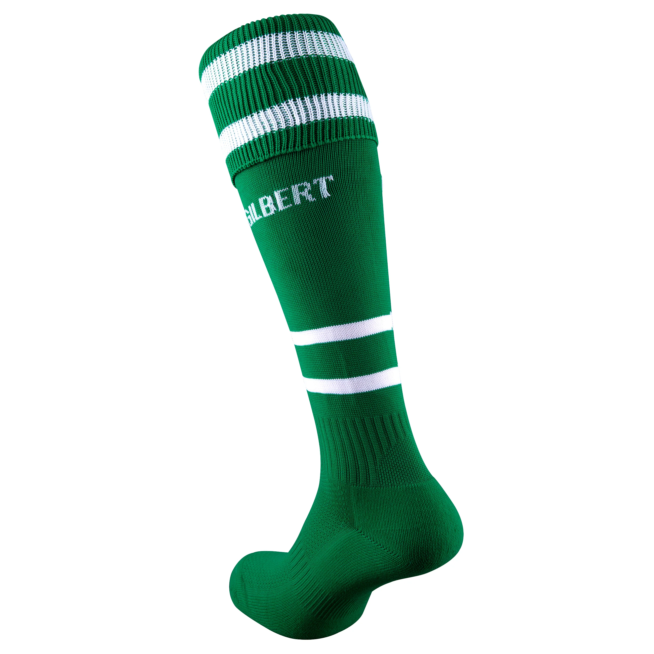 Training II Socks - Senior - Image 6