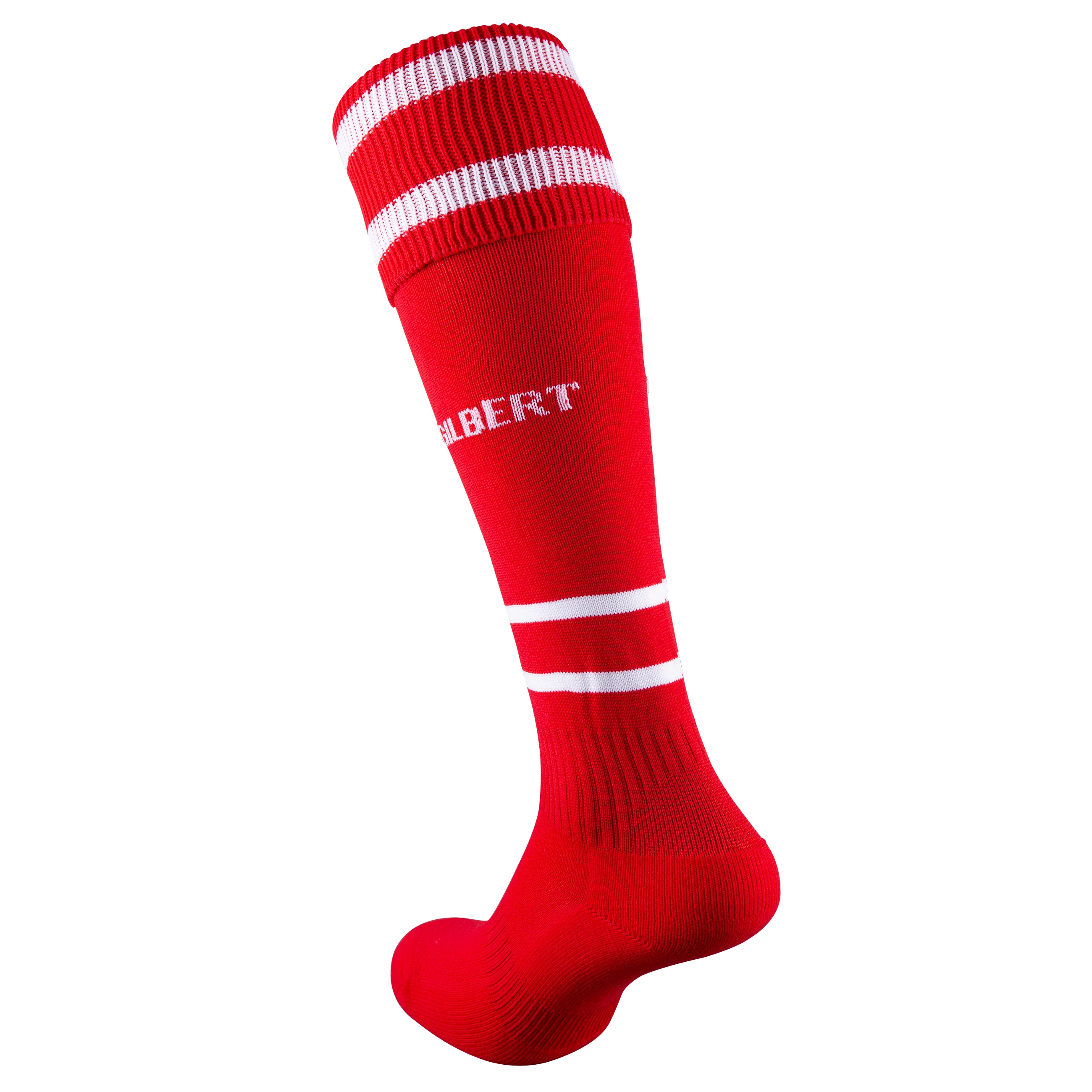 Training II Socks - Junior - Image 3