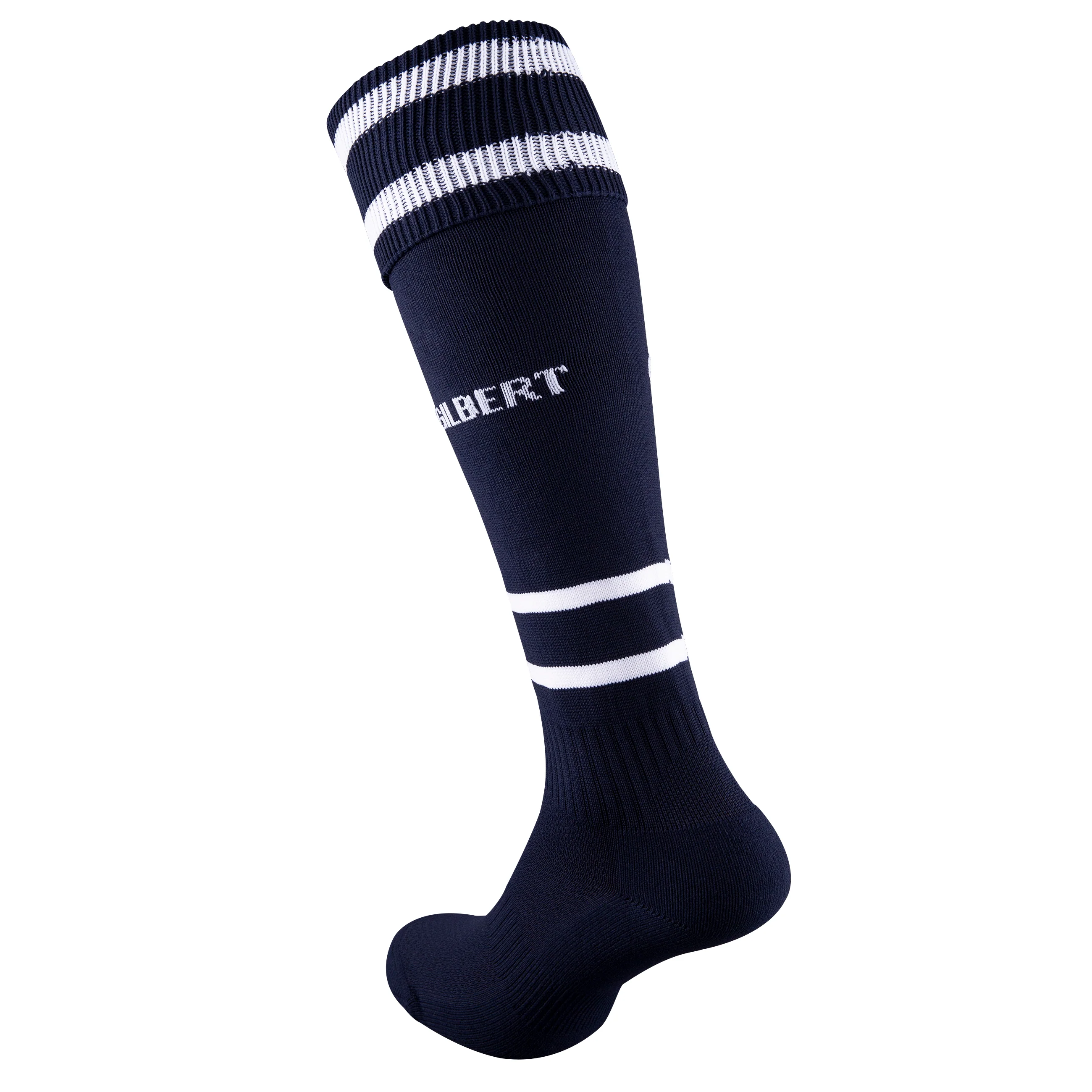 Training II Socks - Junior - Image 6