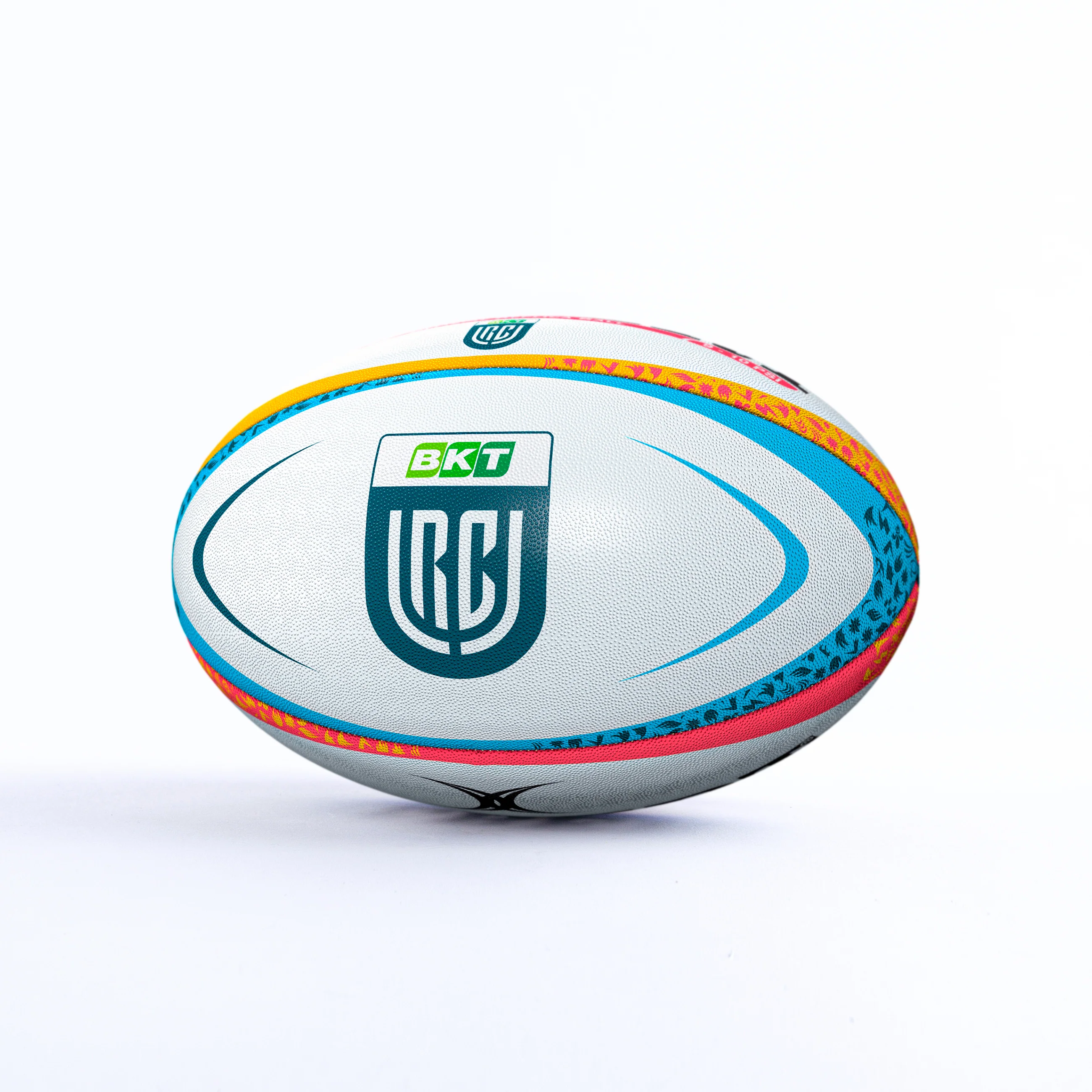 United Rugby Championship Replica Ball - Image 6