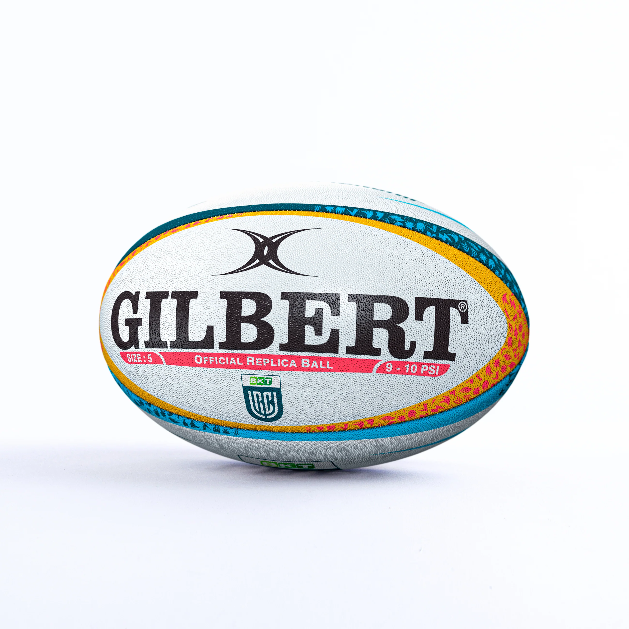 United Rugby Championship Replica Ball - Image 7