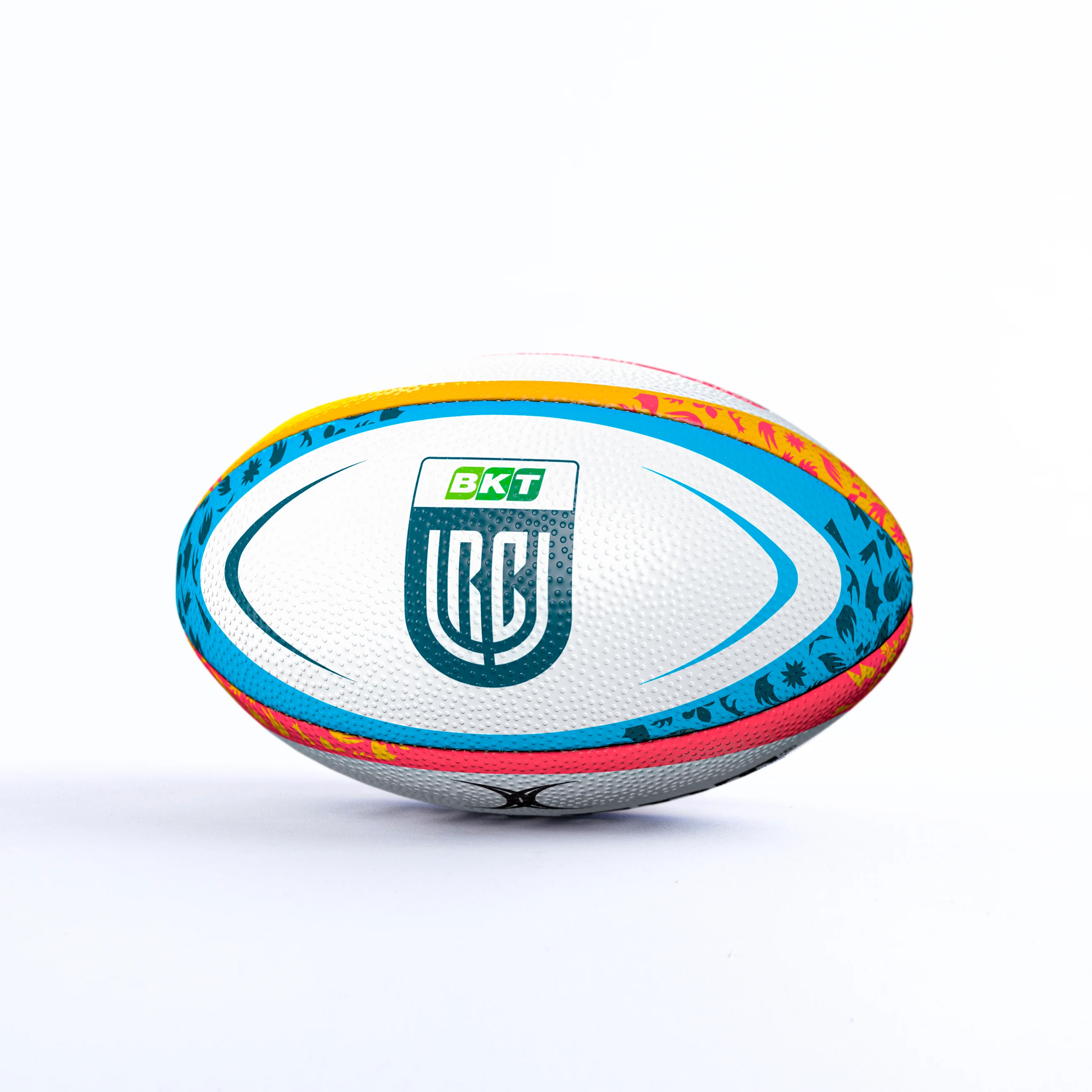 United Rugby Championship Replica Ball - Image 8
