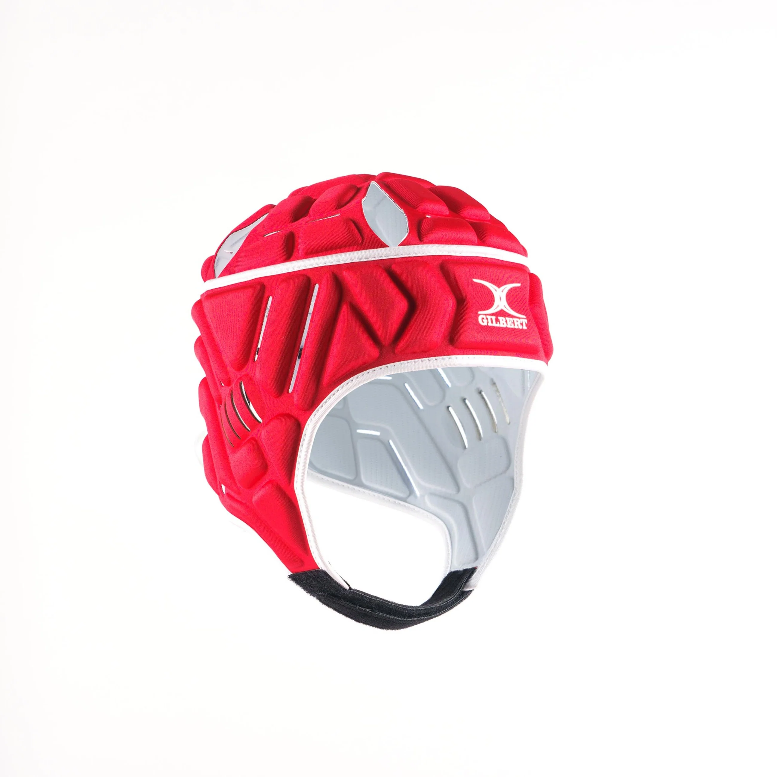 Vapour Headguard - Image 10