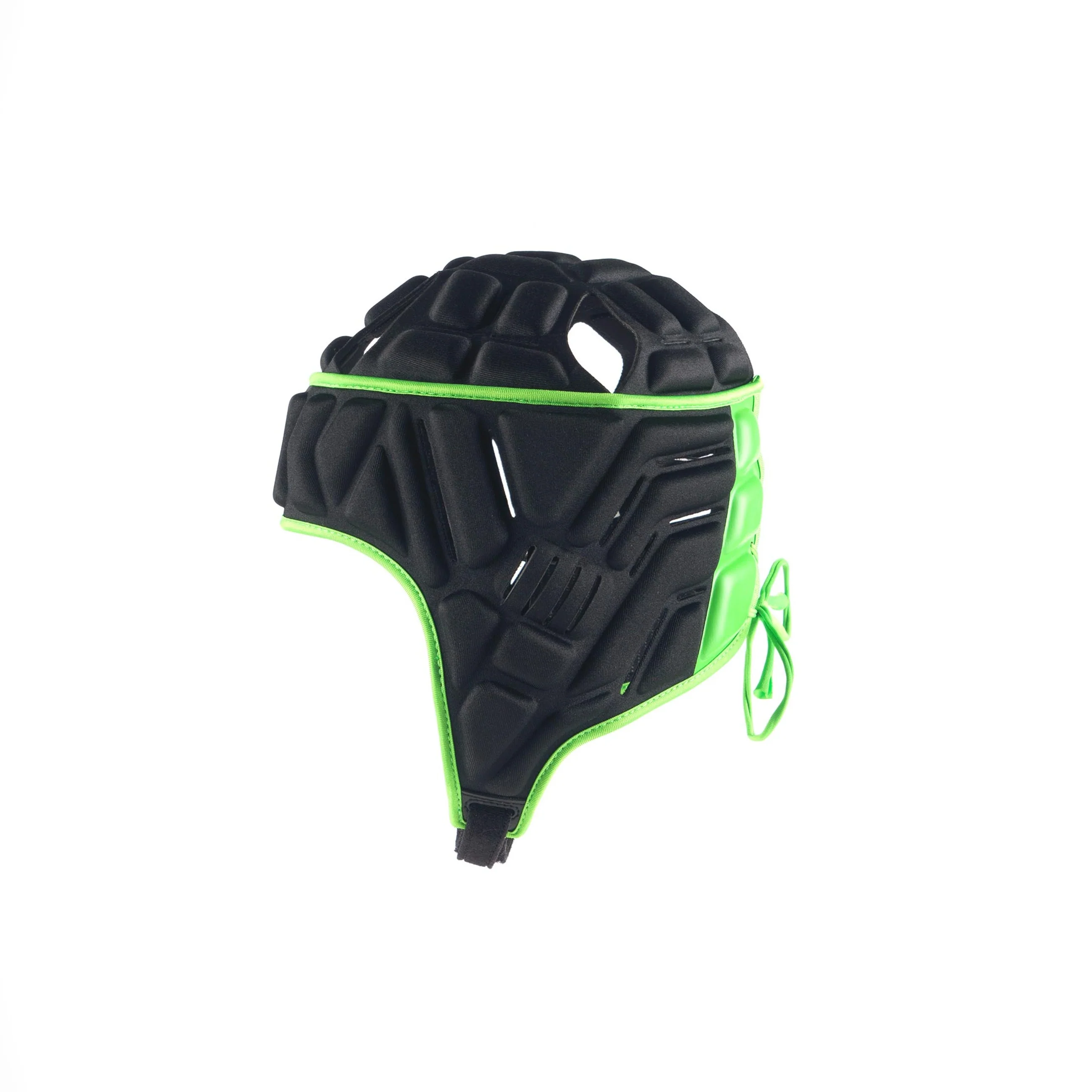 Vapour Headguard - Image 4