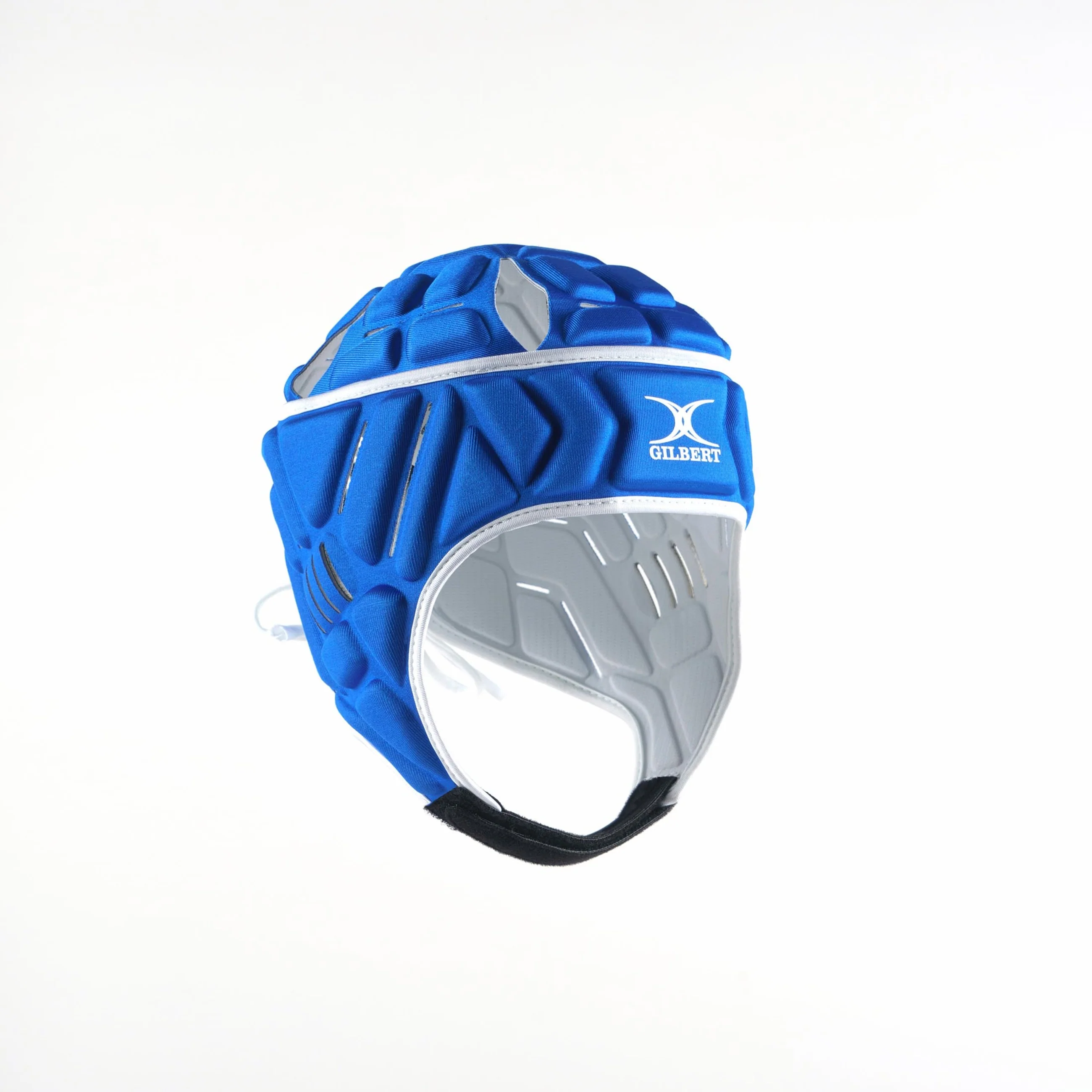 Vapour Headguard - Image 6