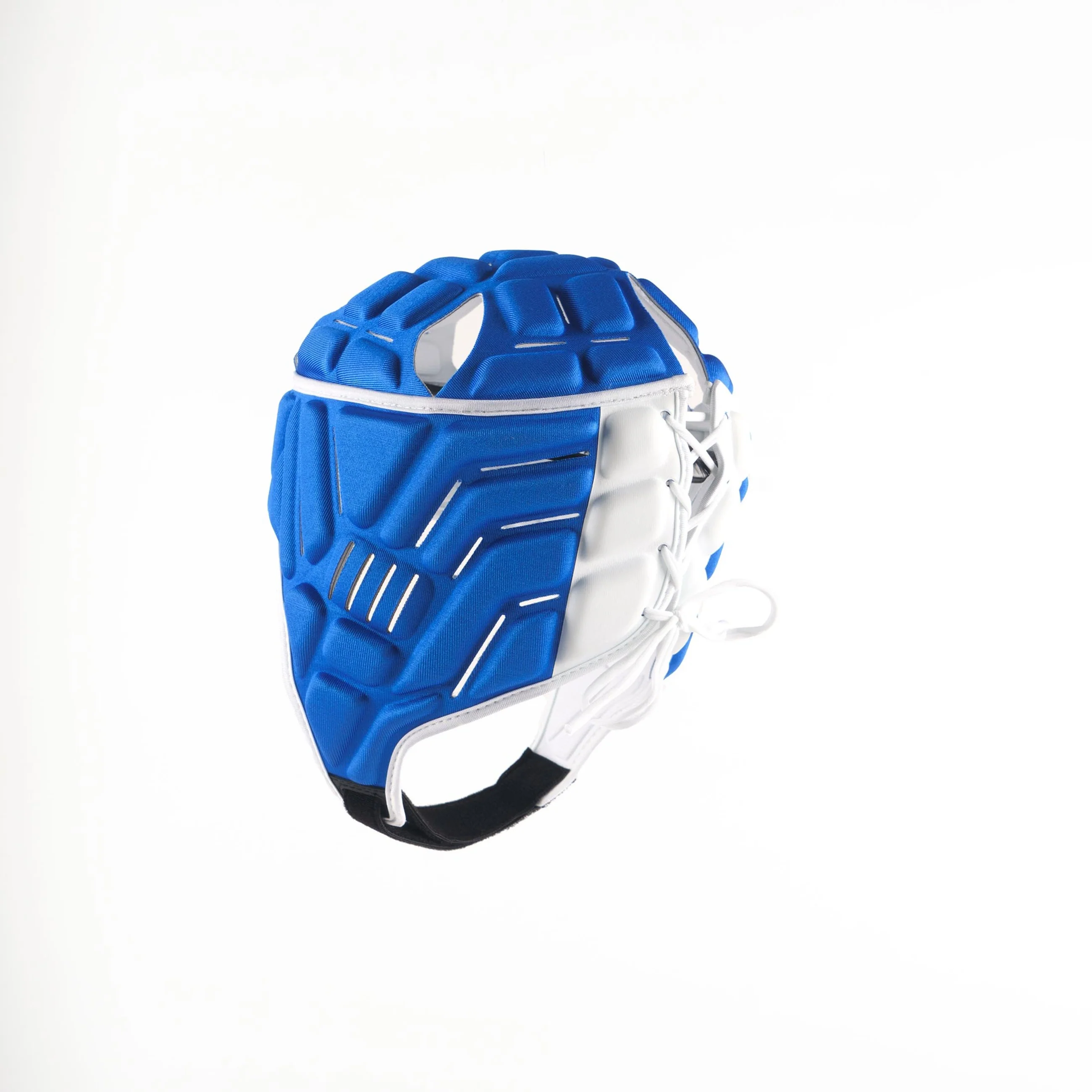 Vapour Headguard - Image 7