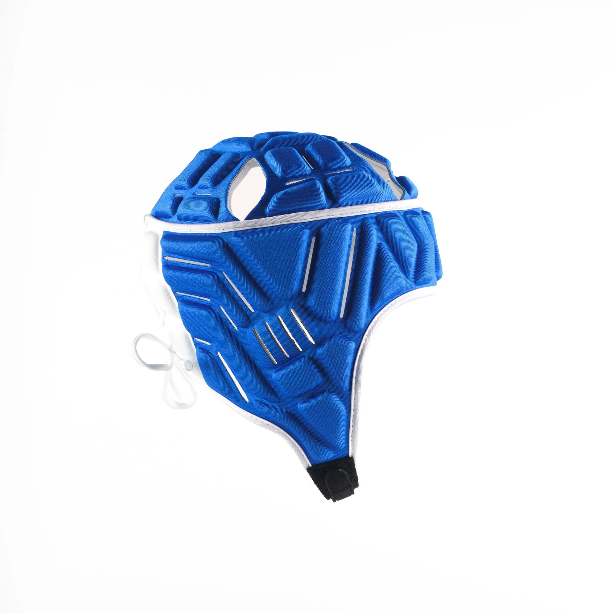 Vapour Headguard - Junior - Image 12
