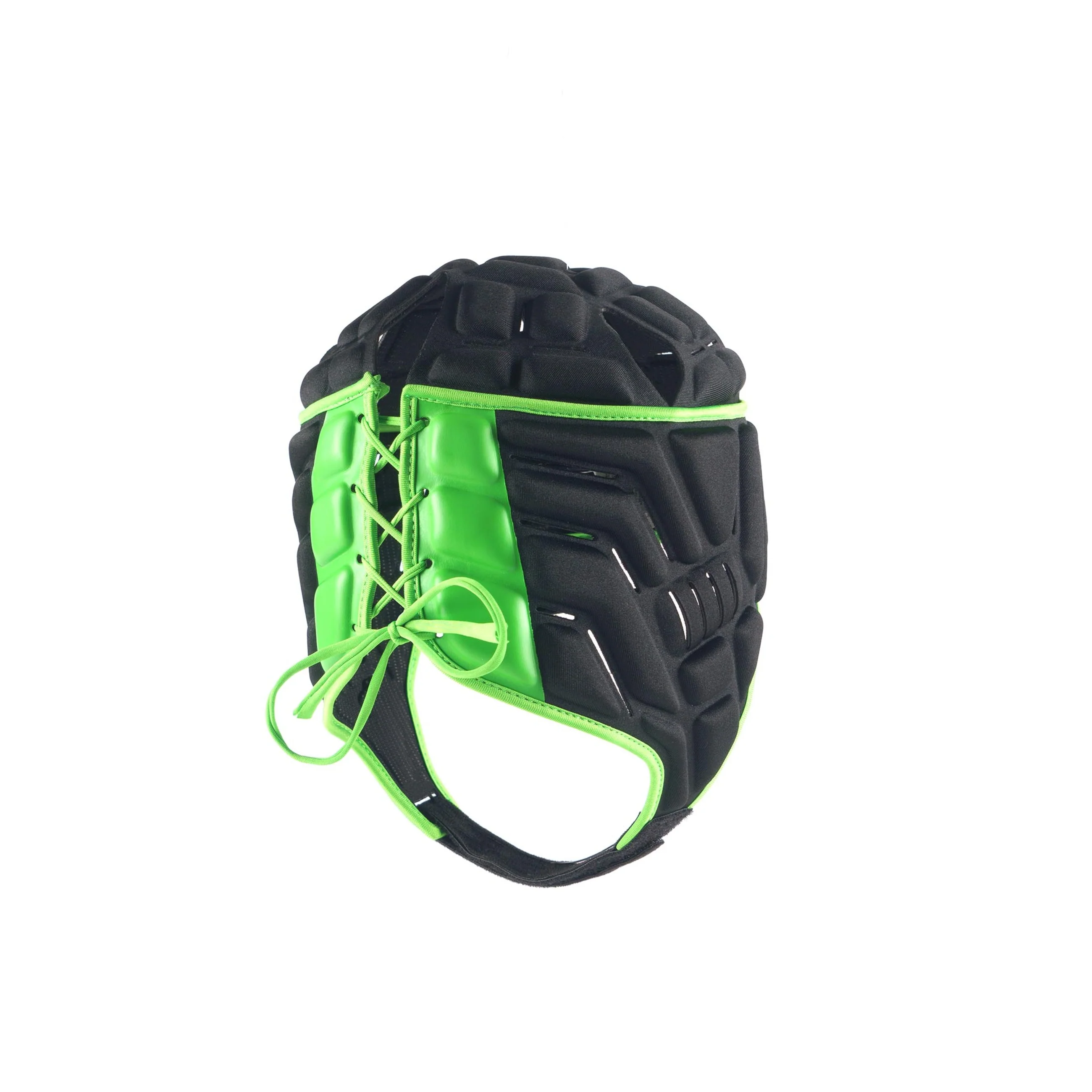 Vapour Headguard - Junior - Image 3