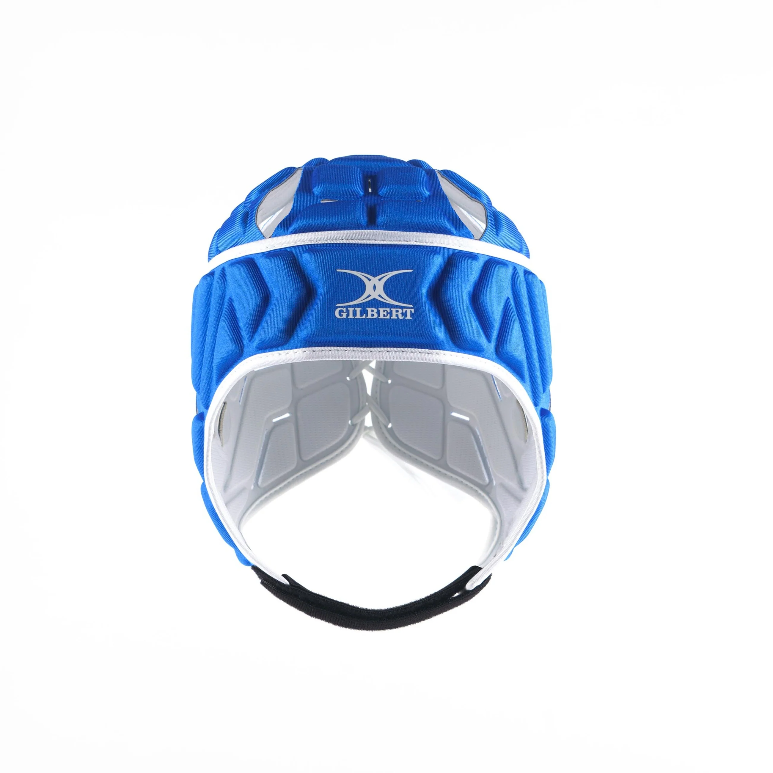 Vapour Headguard - Junior - Image 9