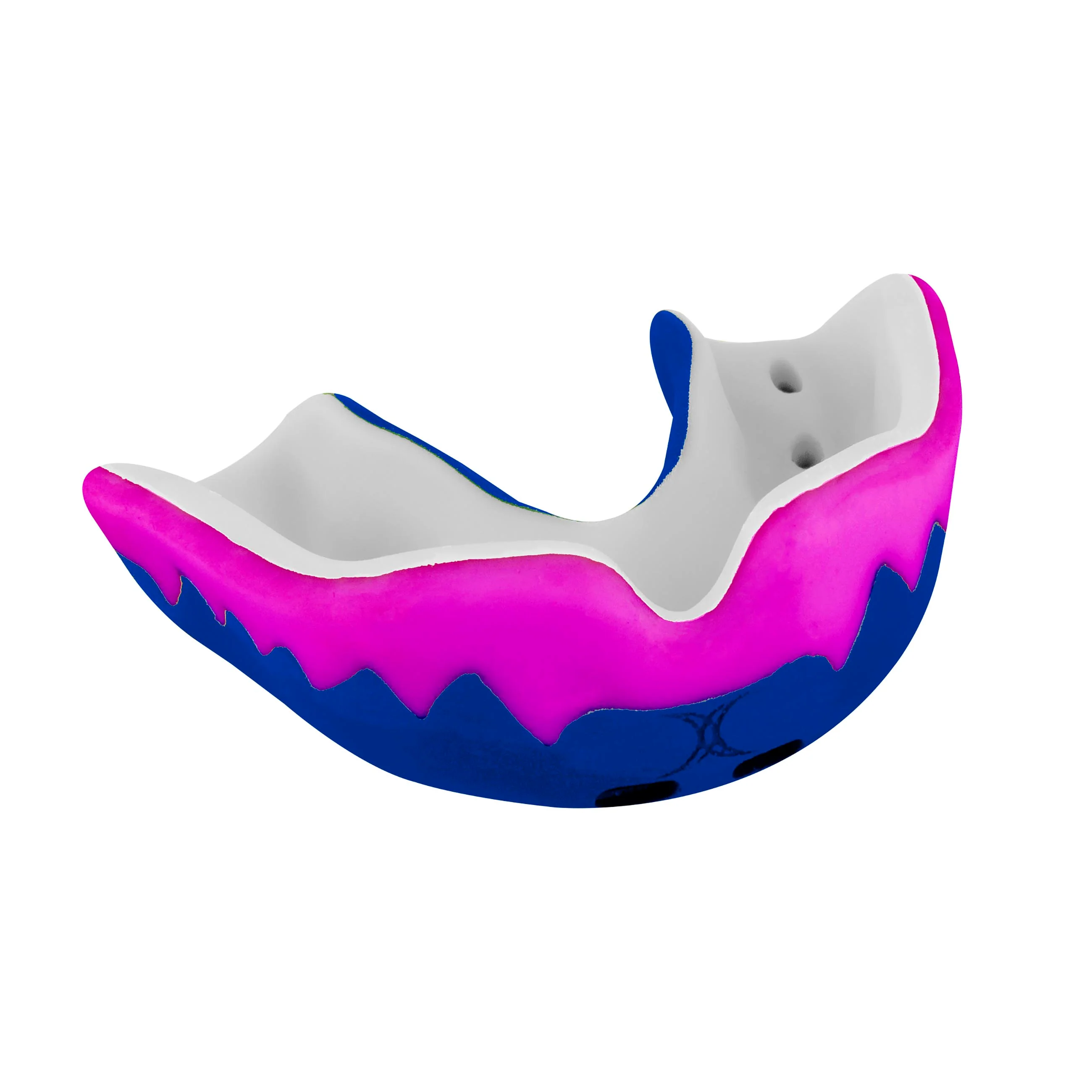 Viper Pro 3 Mouthguard (multi-buy)