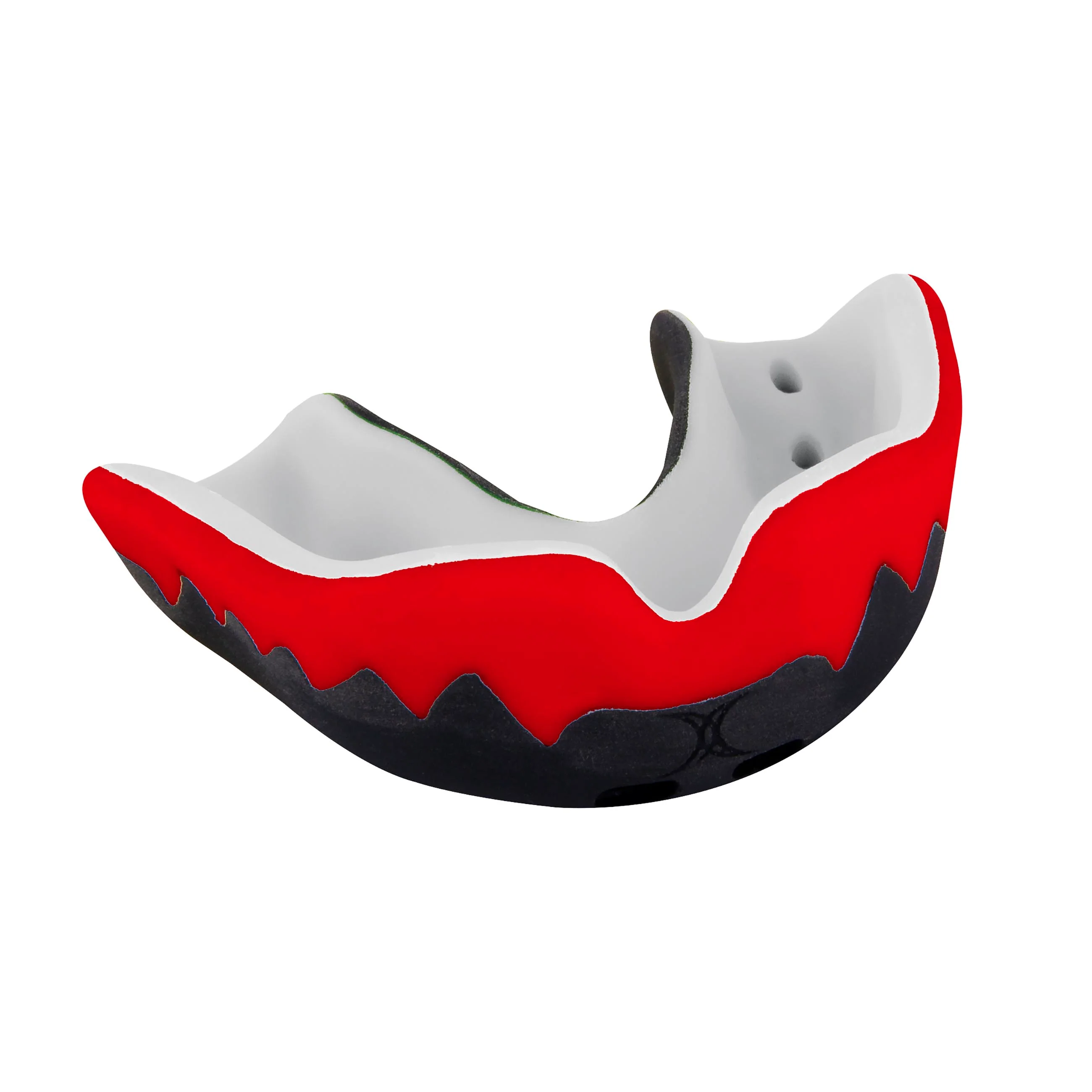 Viper Pro 3 Mouthguard (multi-buy) - Image 2