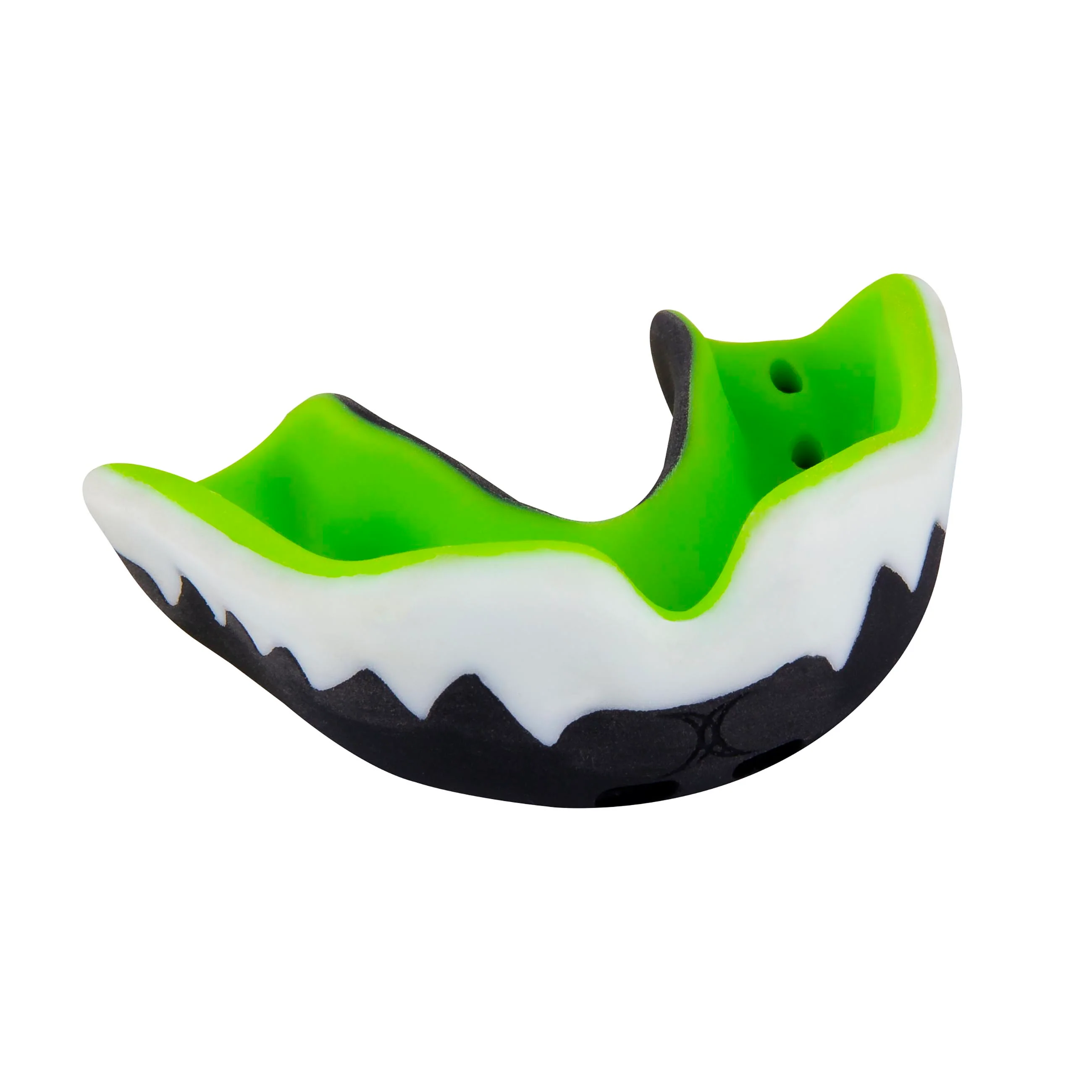 Viper Pro 3 Mouthguard (multi-buy) - Image 3