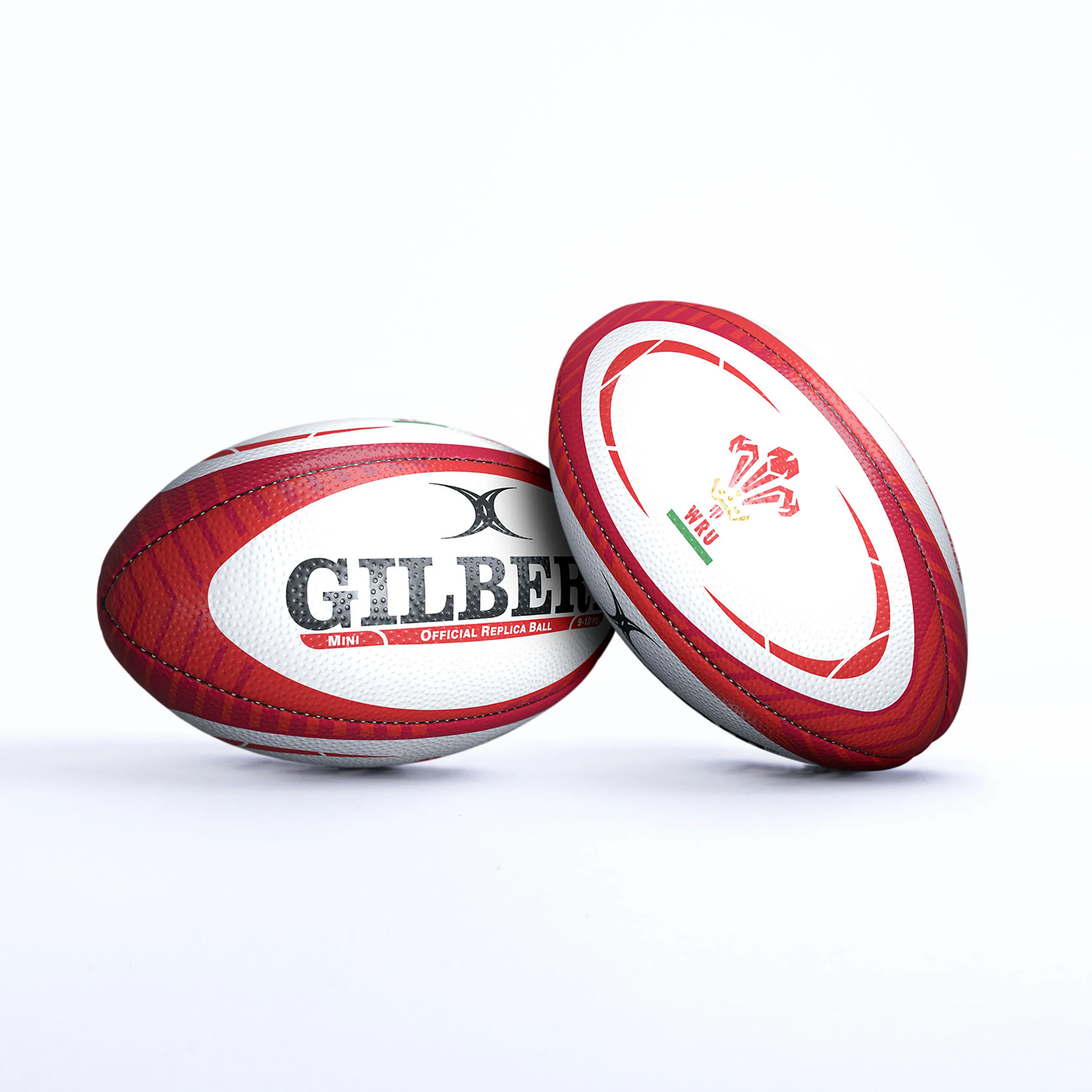 Wales Replica Ball - Image 3
