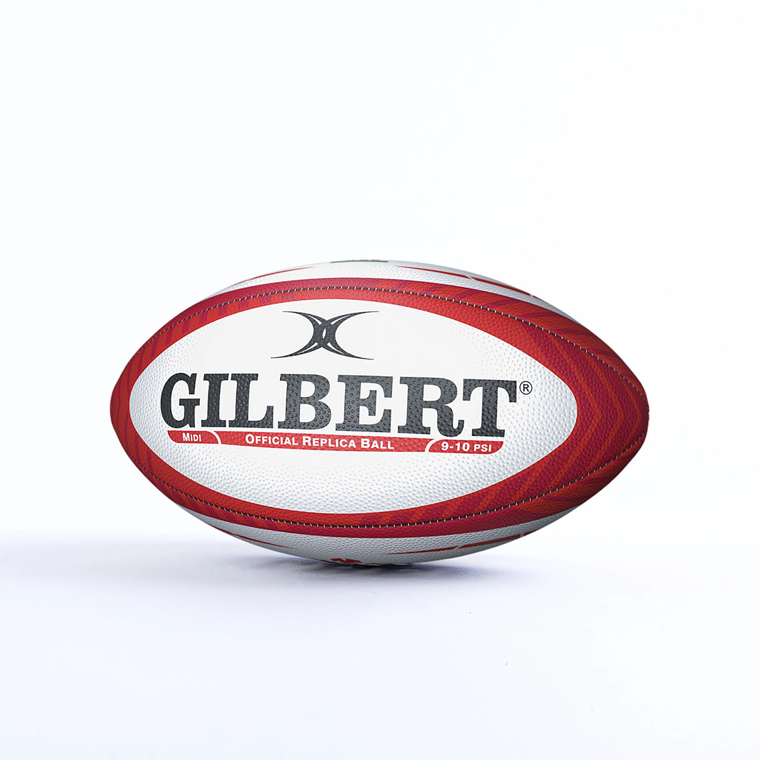 Wales Replica Ball - Image 6