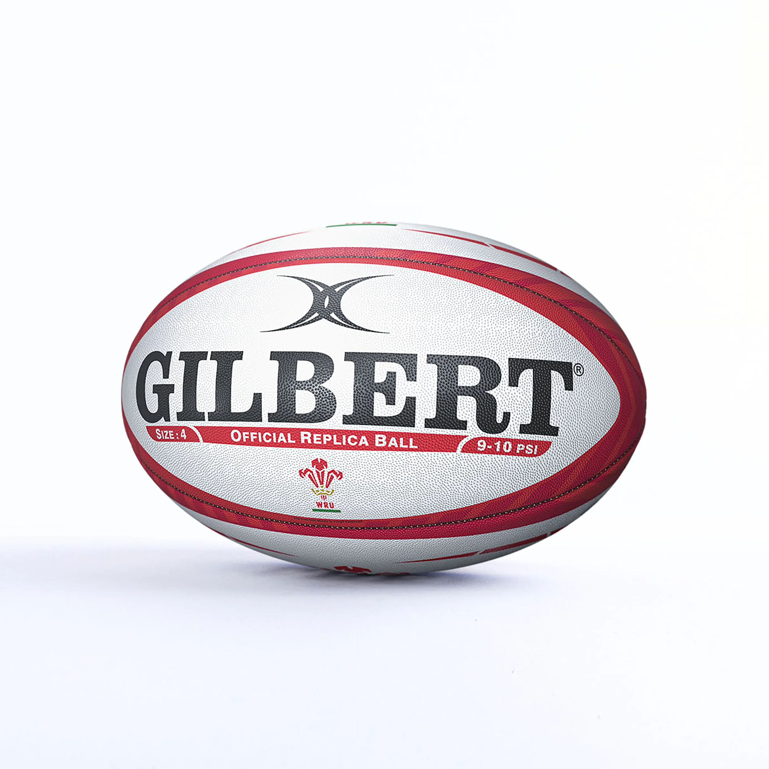 Wales Replica Ball - Image 8