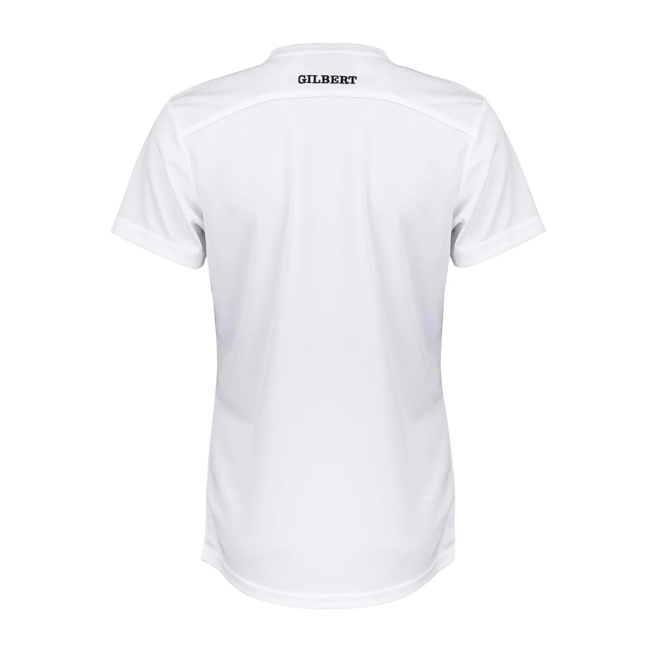 Photon II T-Shirt - Womens - Image 2
