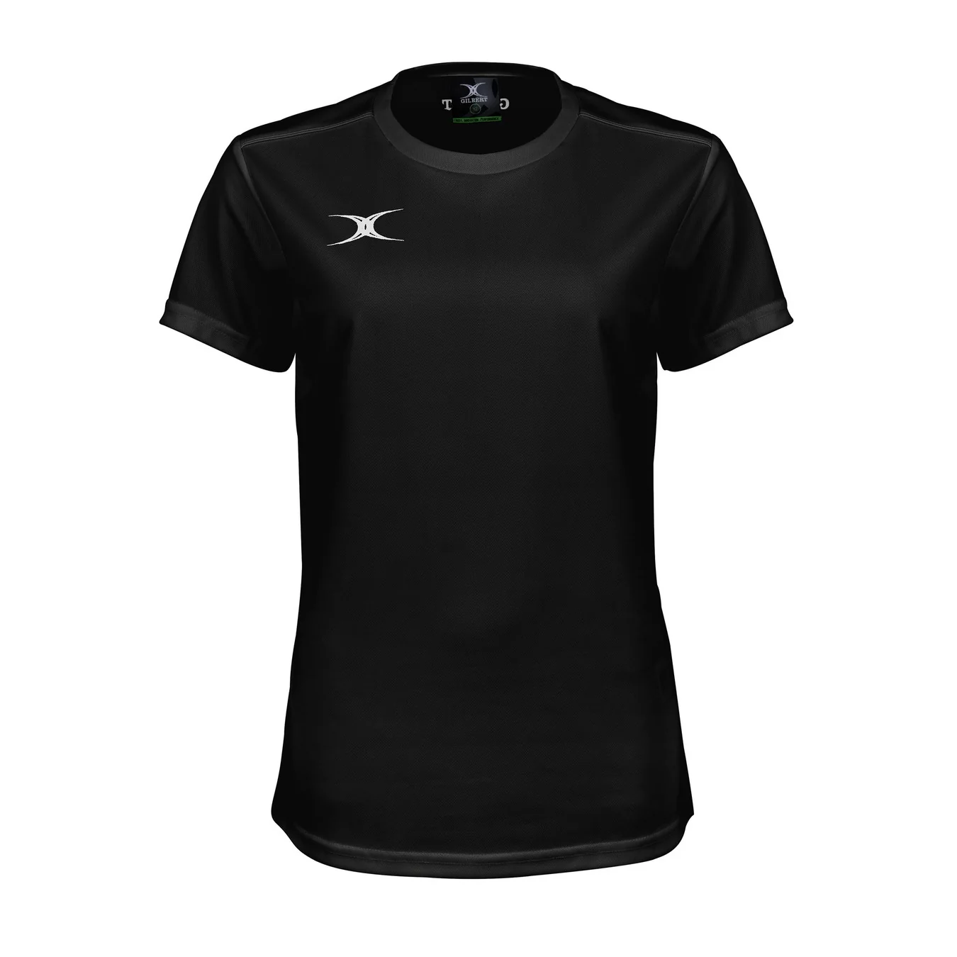 Photon II T-Shirt - Womens - Image 3