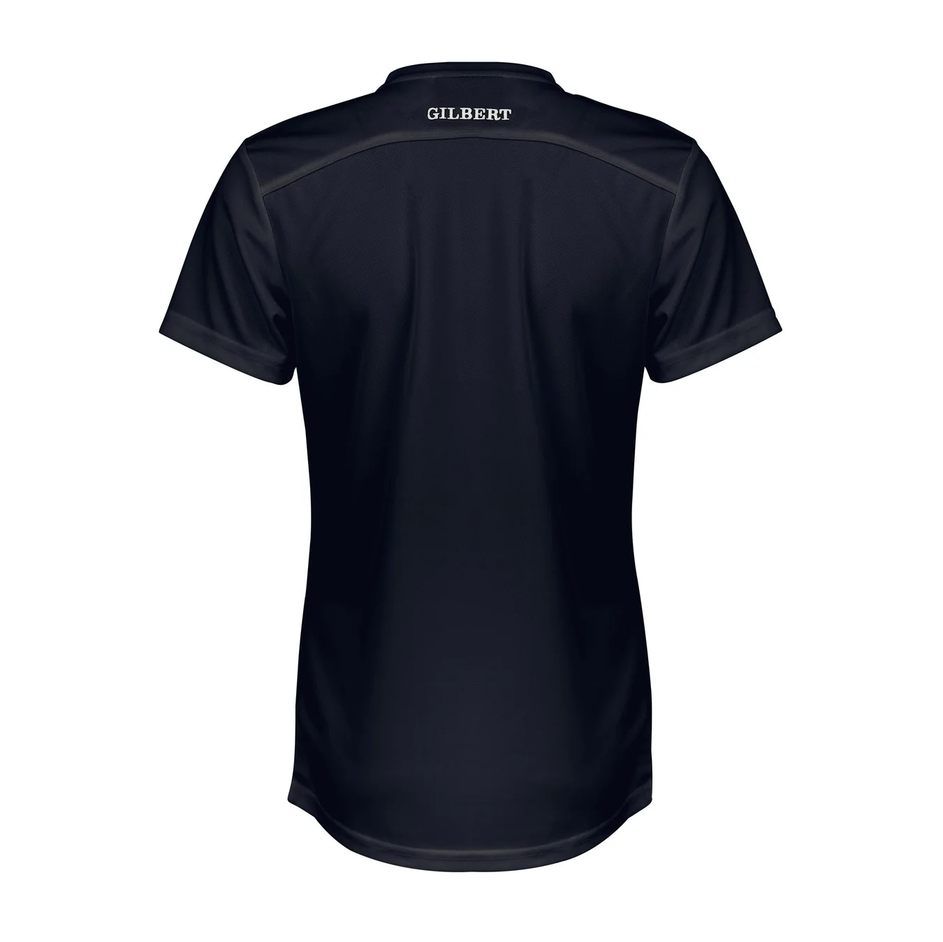 Photon II T-Shirt - Womens - Image 4
