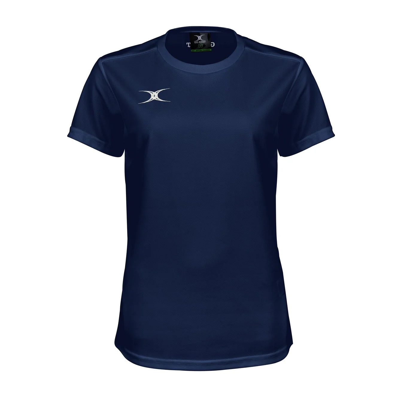 Photon II T-Shirt - Womens - Image 5