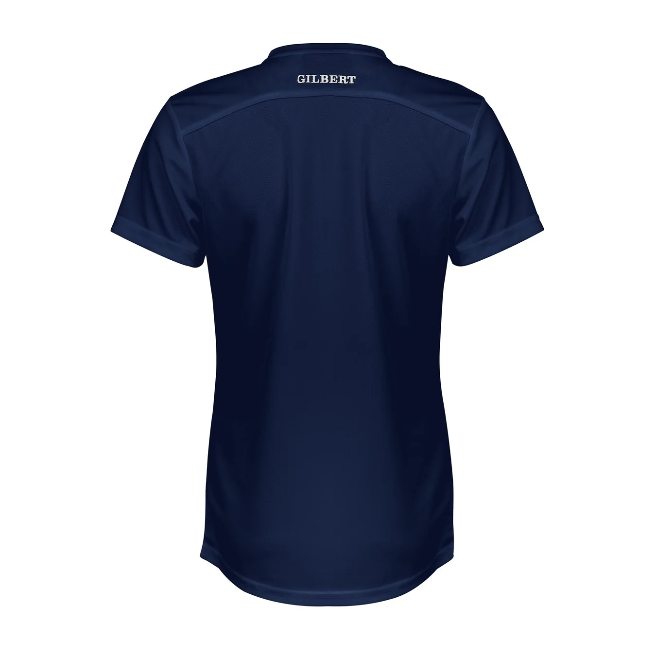 Photon II T-Shirt - Womens - Image 6