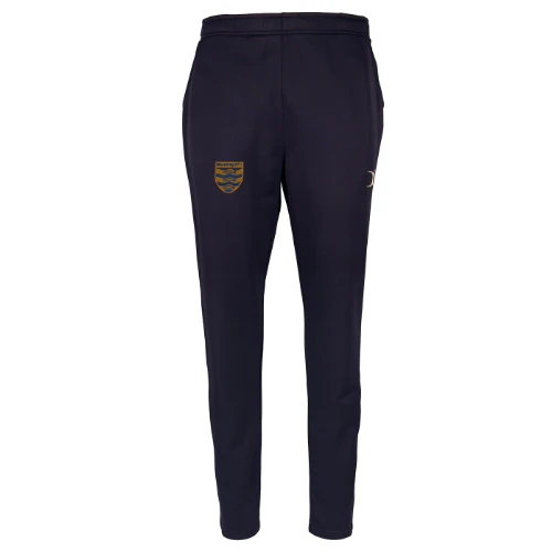 Worthing RFC Adult's Dark Navy Quest Training Trousers