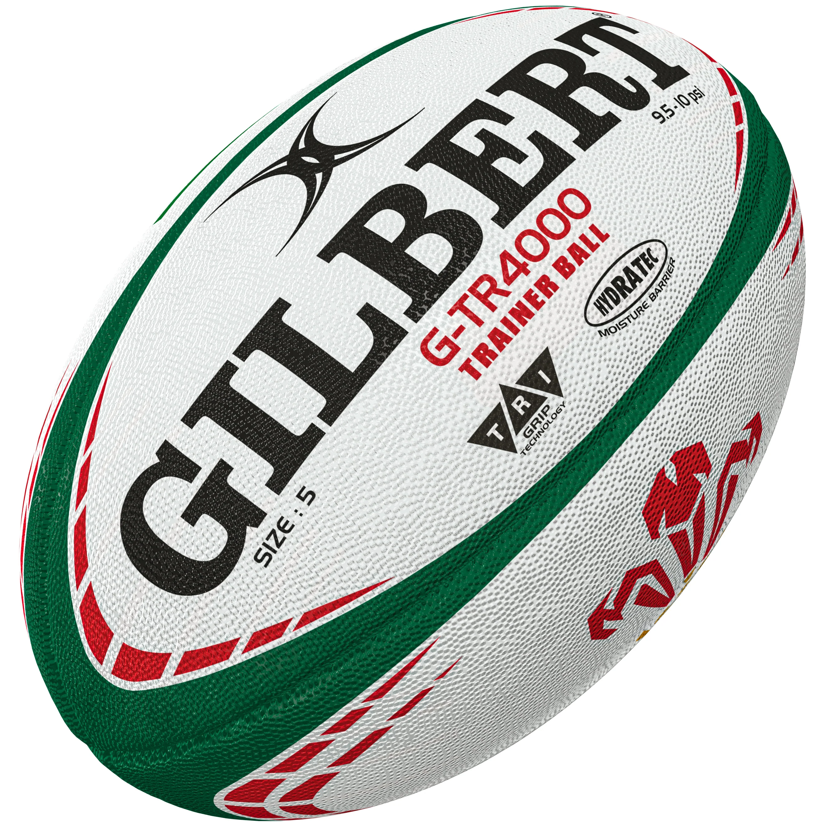 Cymru G-TR4000 Training Ball - Image 3